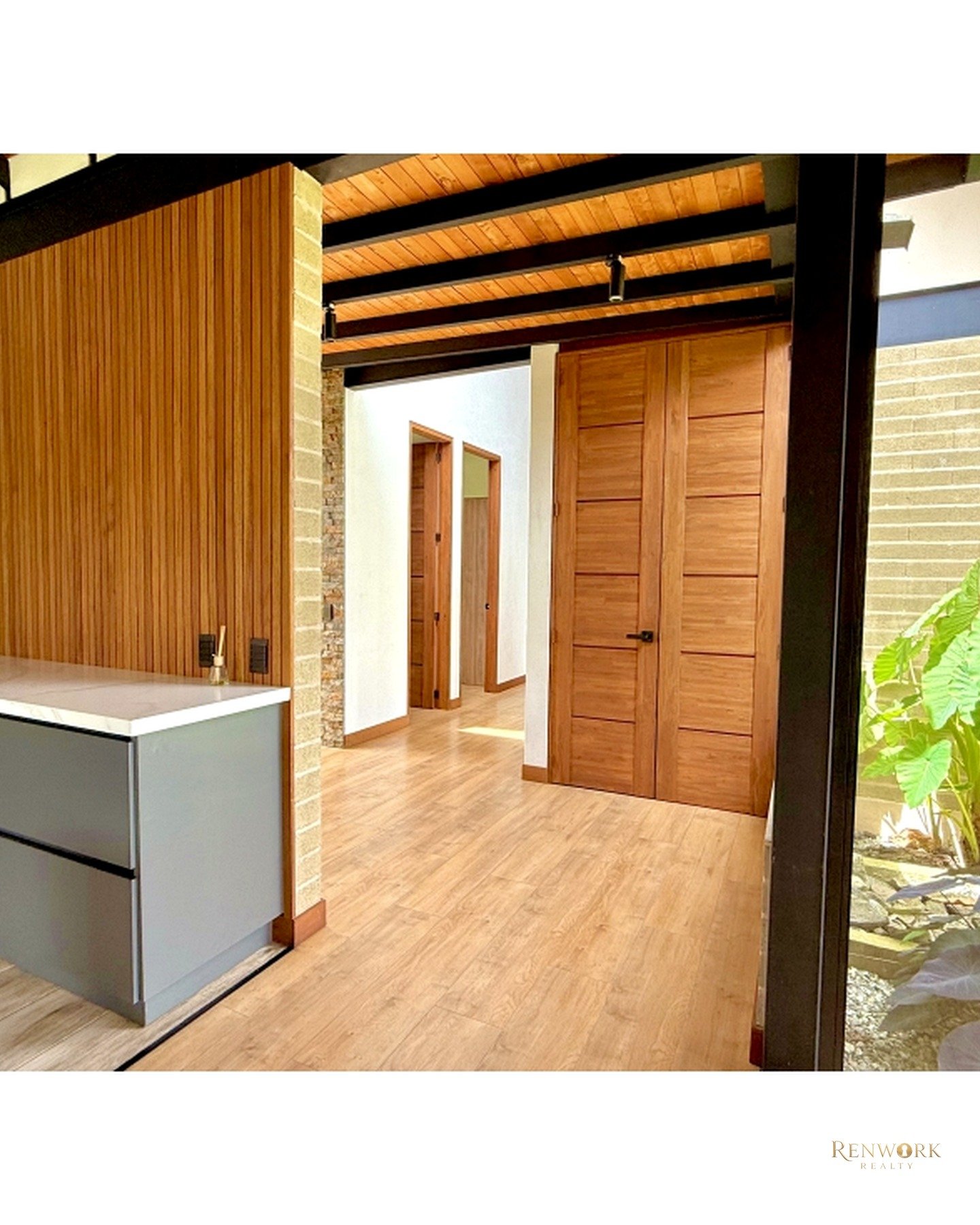 CASA EN VENTA EN PARCELACIÓN EN EL RETIRO · foto 14