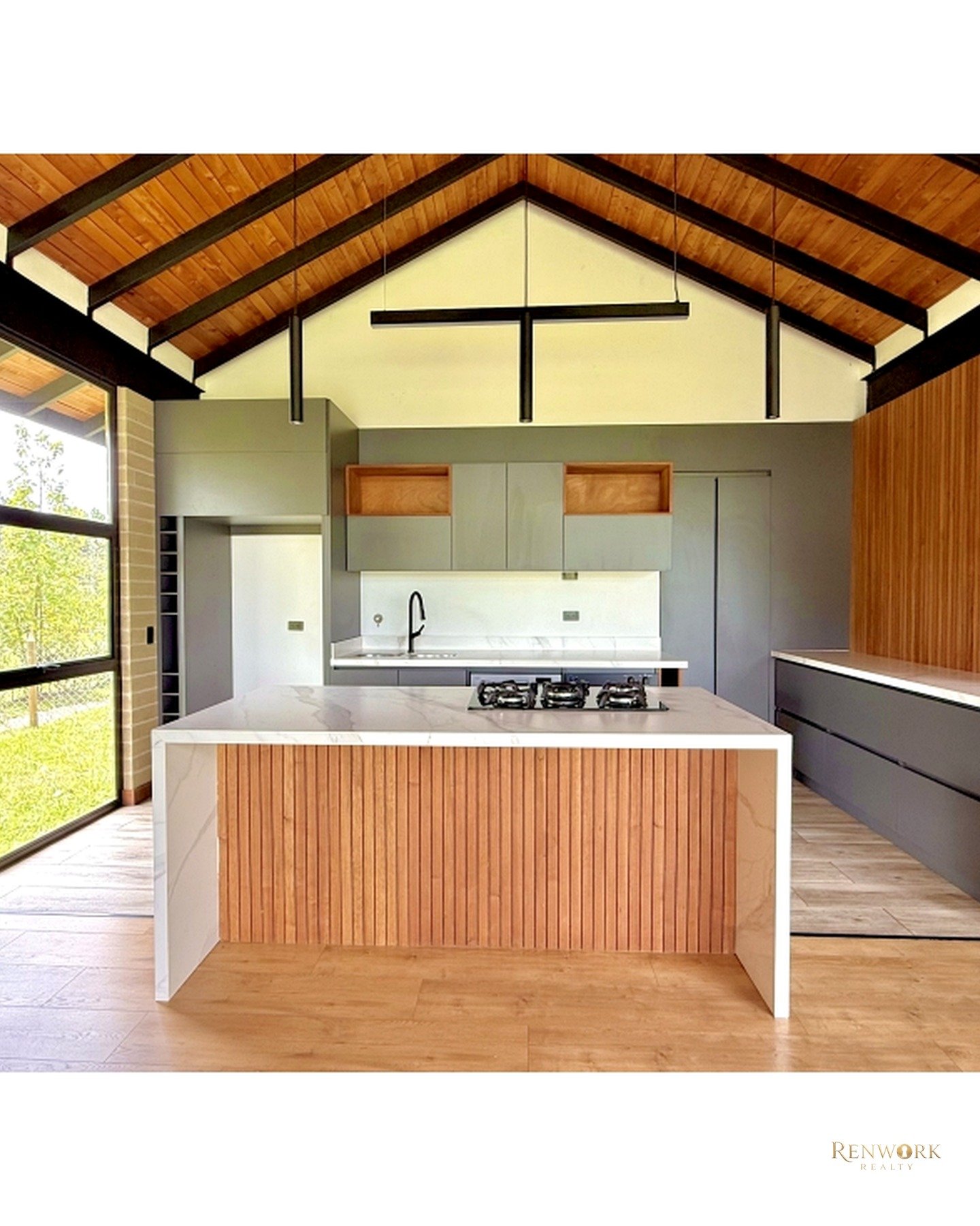 CASA EN VENTA EN PARCELACIÓN EN EL RETIRO · foto 13