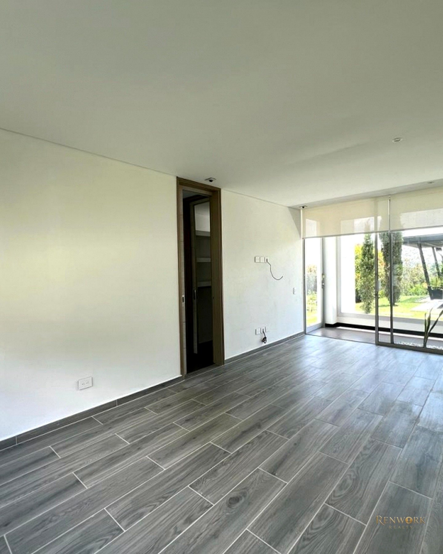 CASA EN VENTA EN RIONEGRO · foto 20