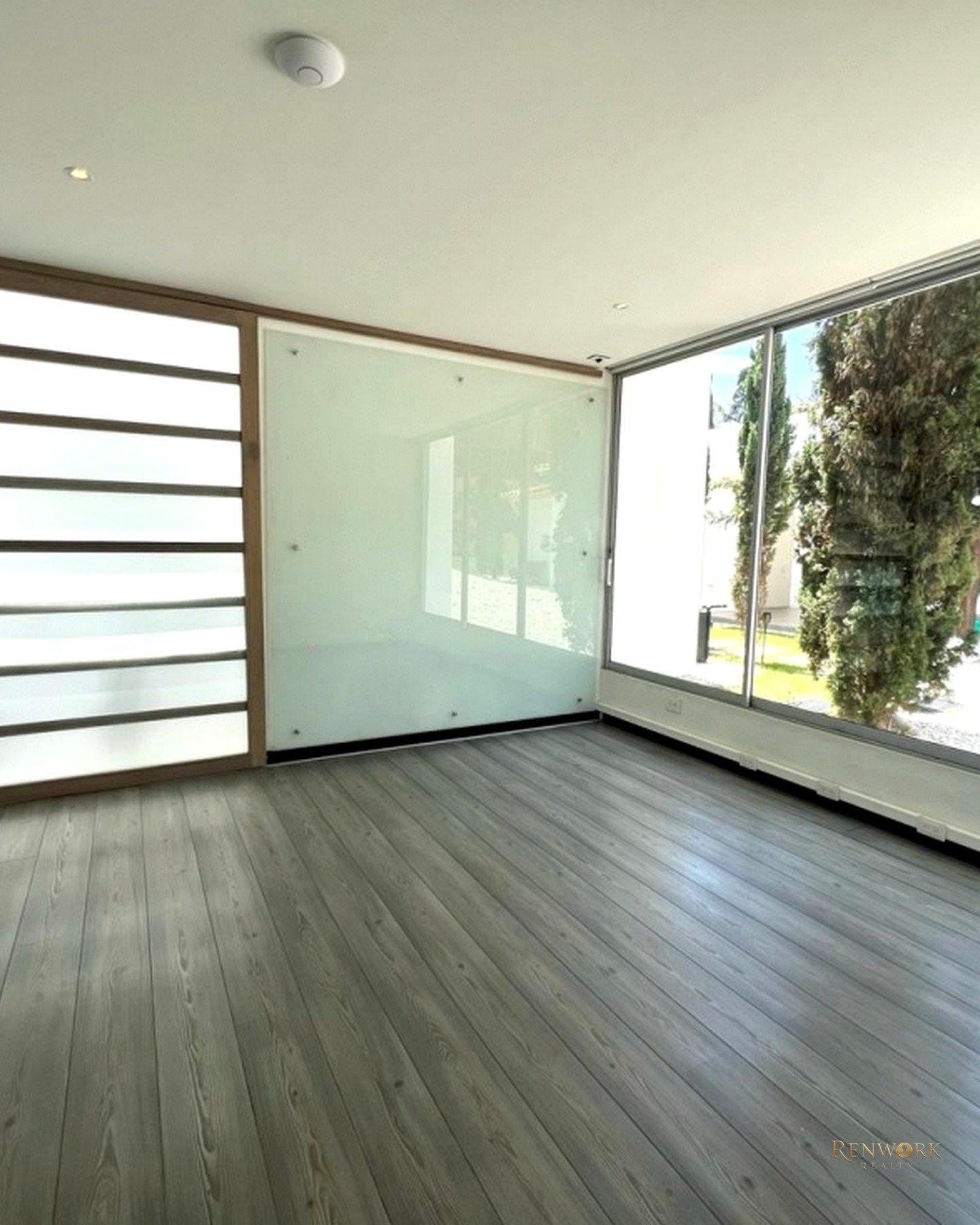 CASA EN VENTA EN RIONEGRO · foto 17