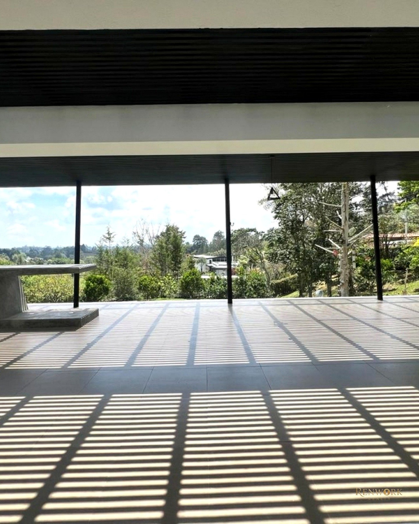 CASA EN VENTA EN RIONEGRO · foto 8
