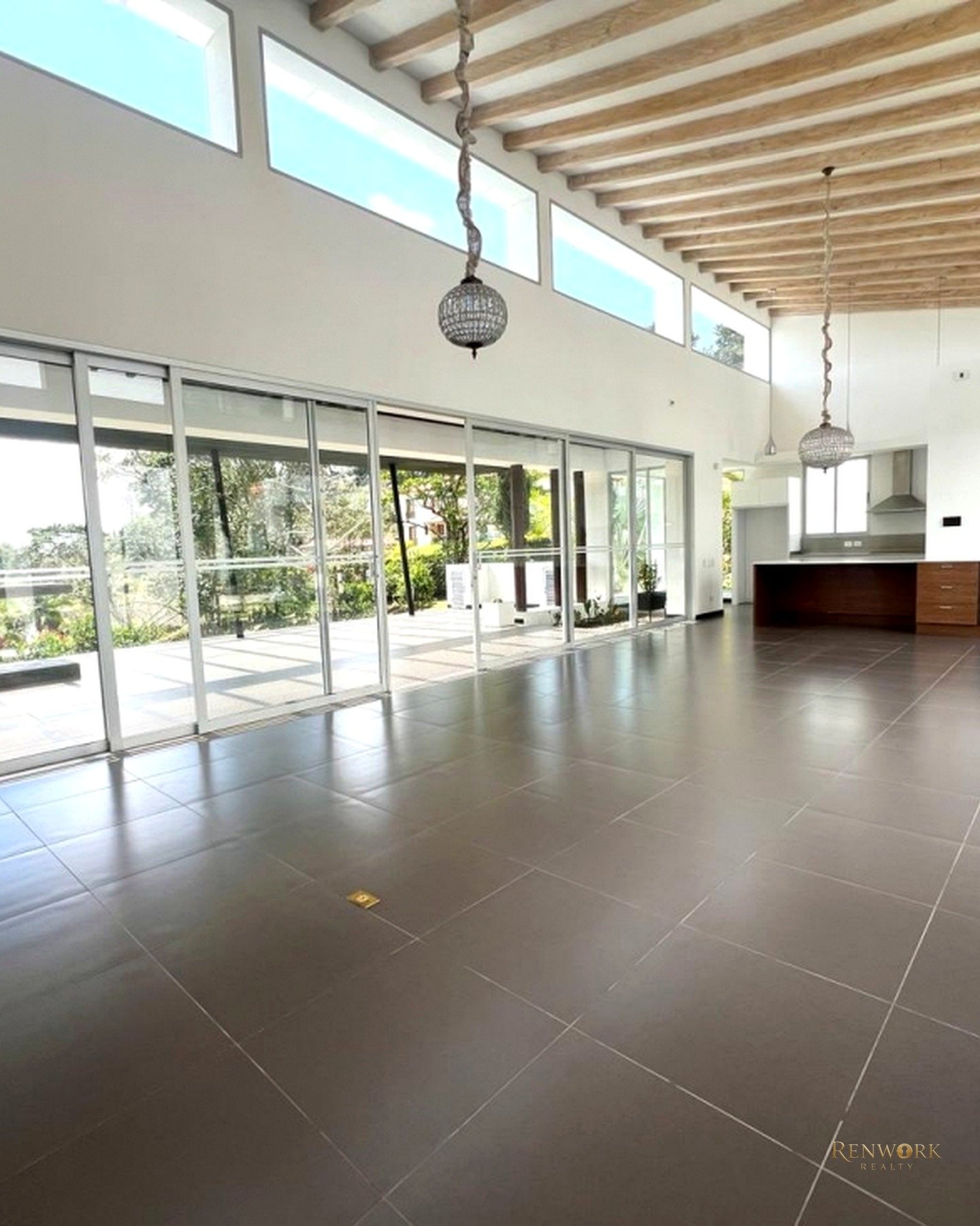 CASA EN VENTA EN RIONEGRO · foto 9