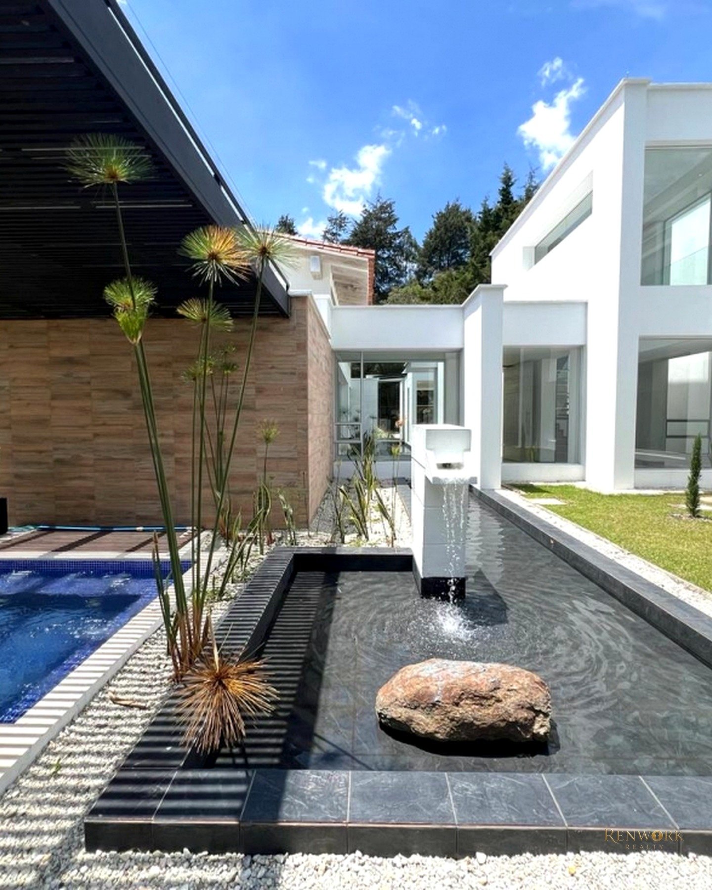 CASA EN VENTA EN RIONEGRO · foto 5