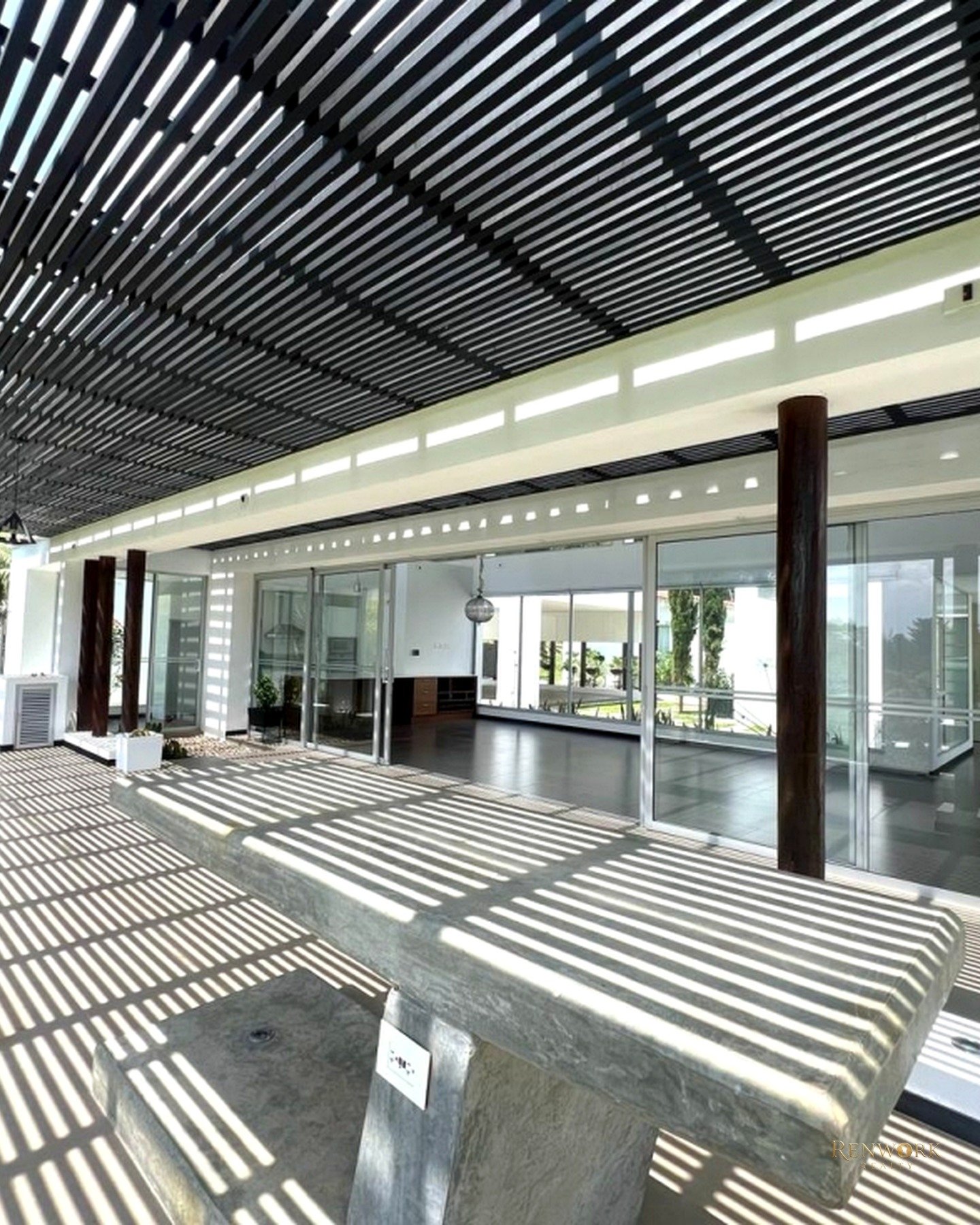 CASA EN VENTA EN RIONEGRO · foto 7