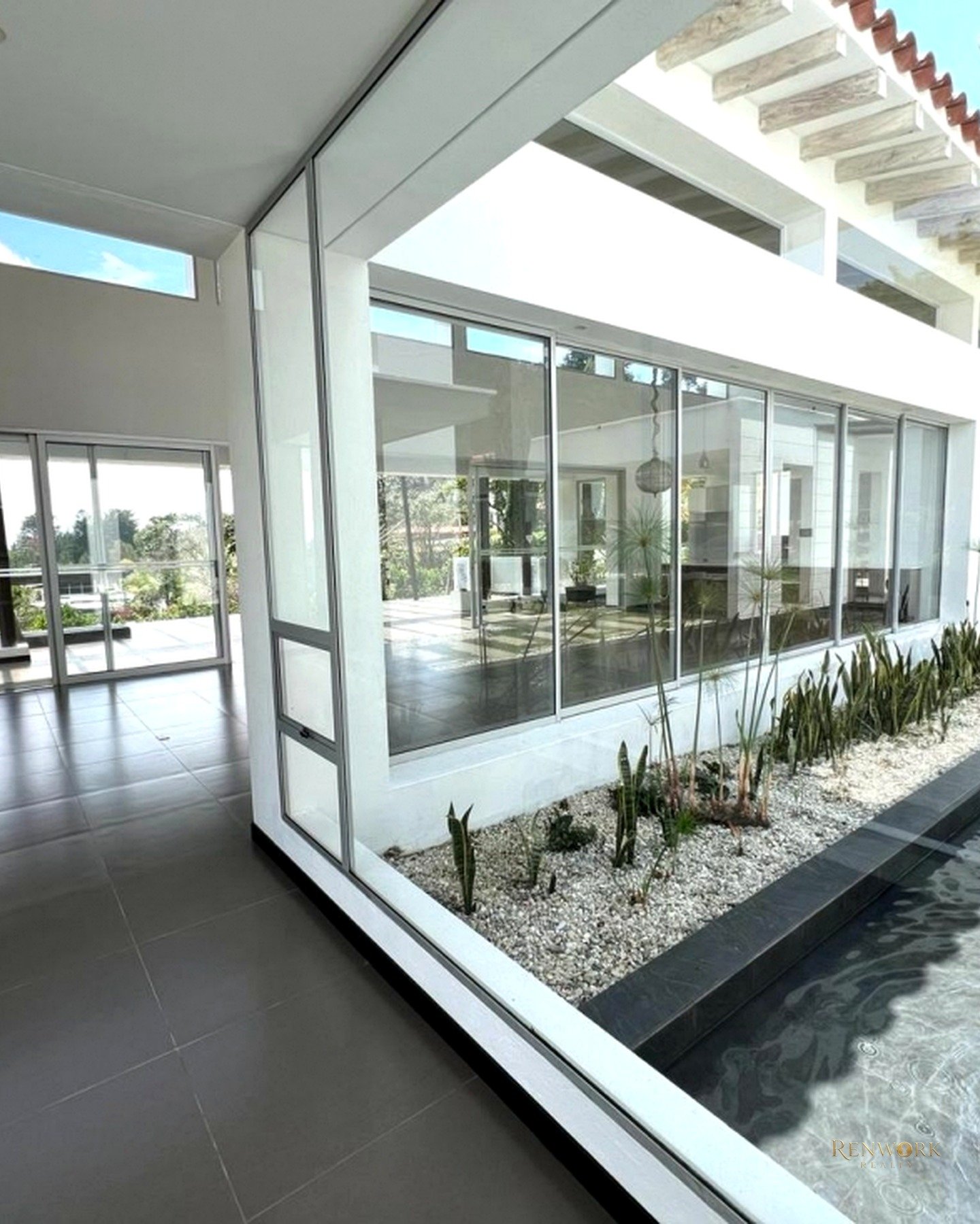 CASA EN VENTA EN RIONEGRO · foto 16
