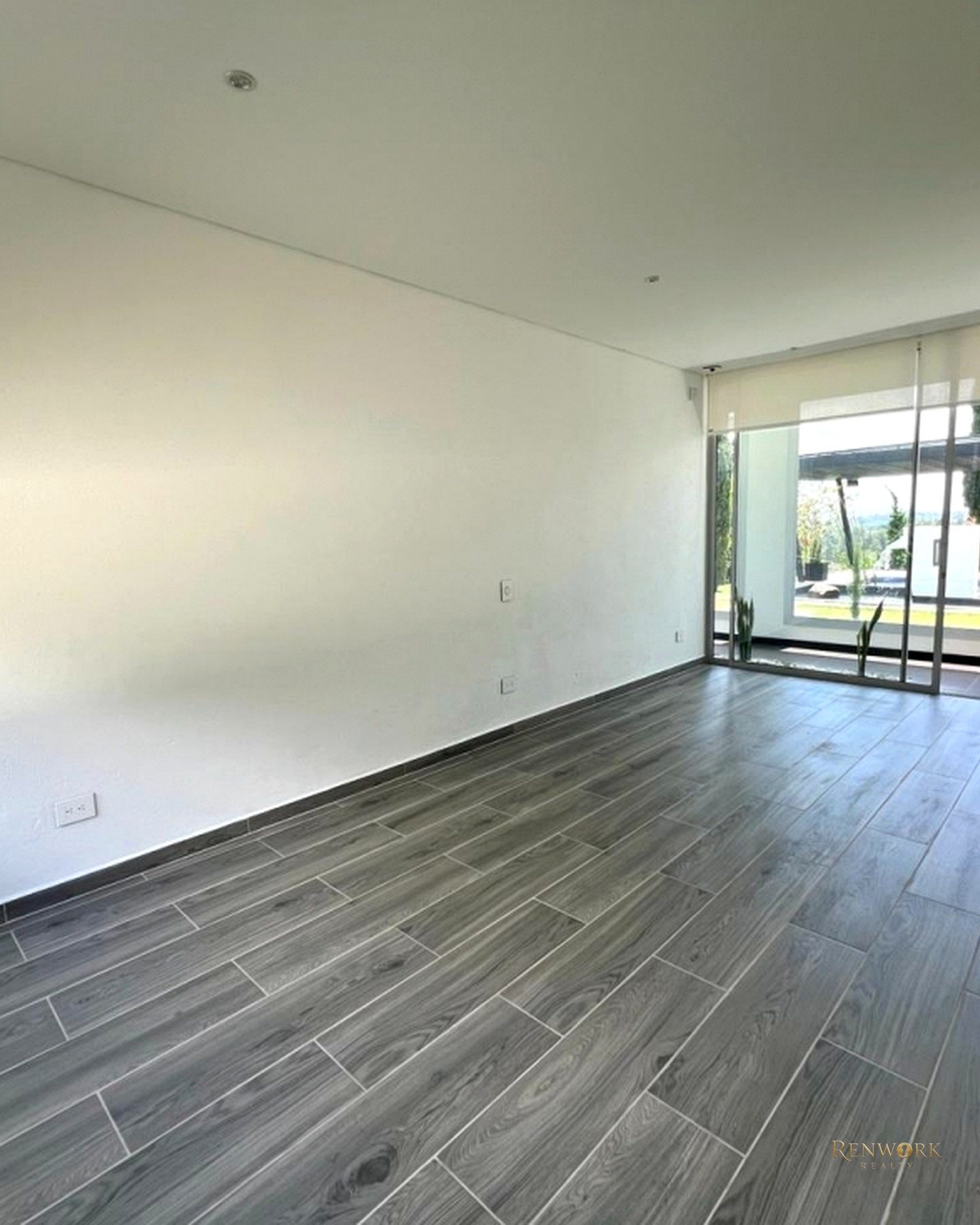 CASA EN VENTA EN RIONEGRO · foto 19