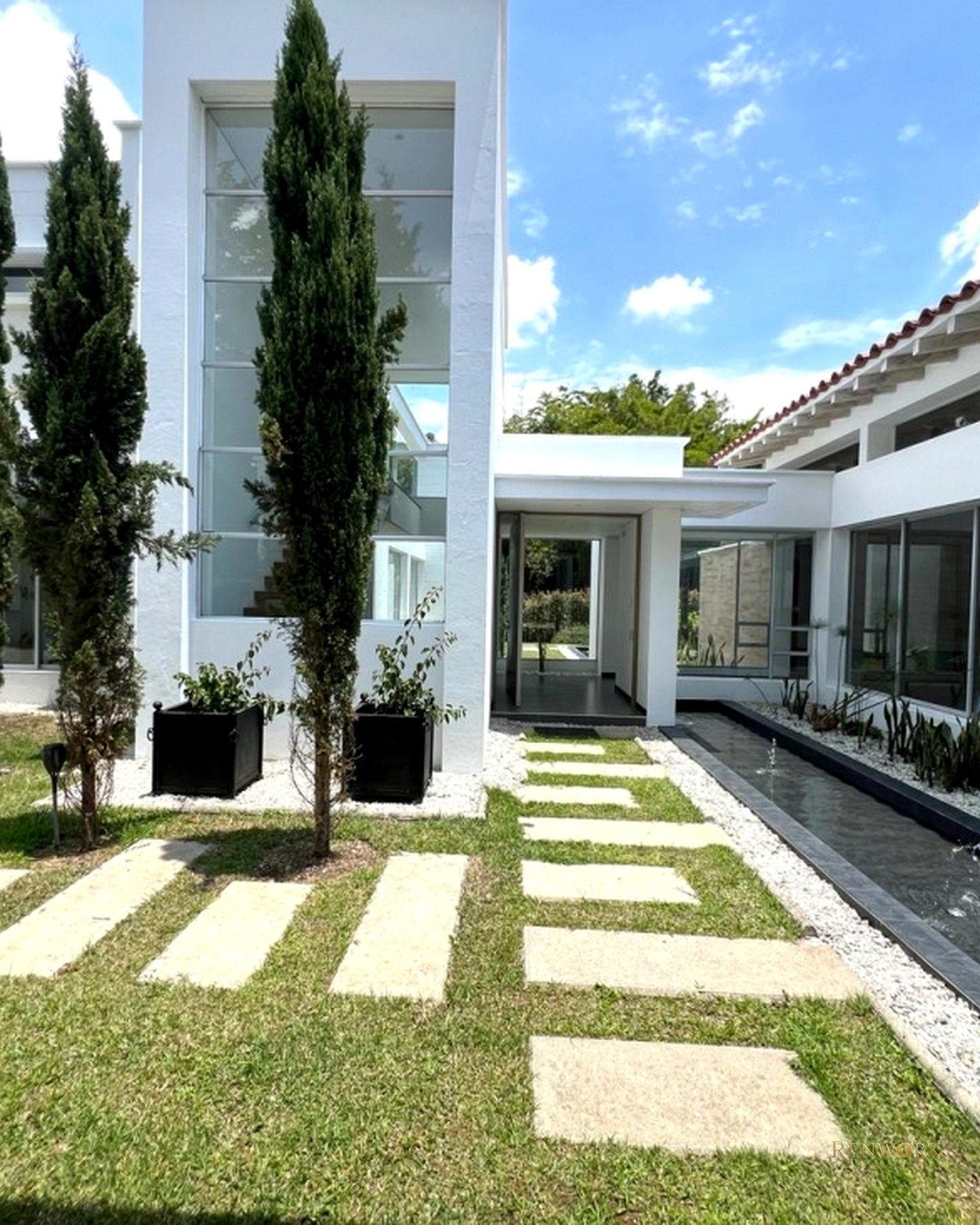 CASA EN VENTA EN RIONEGRO · foto 3