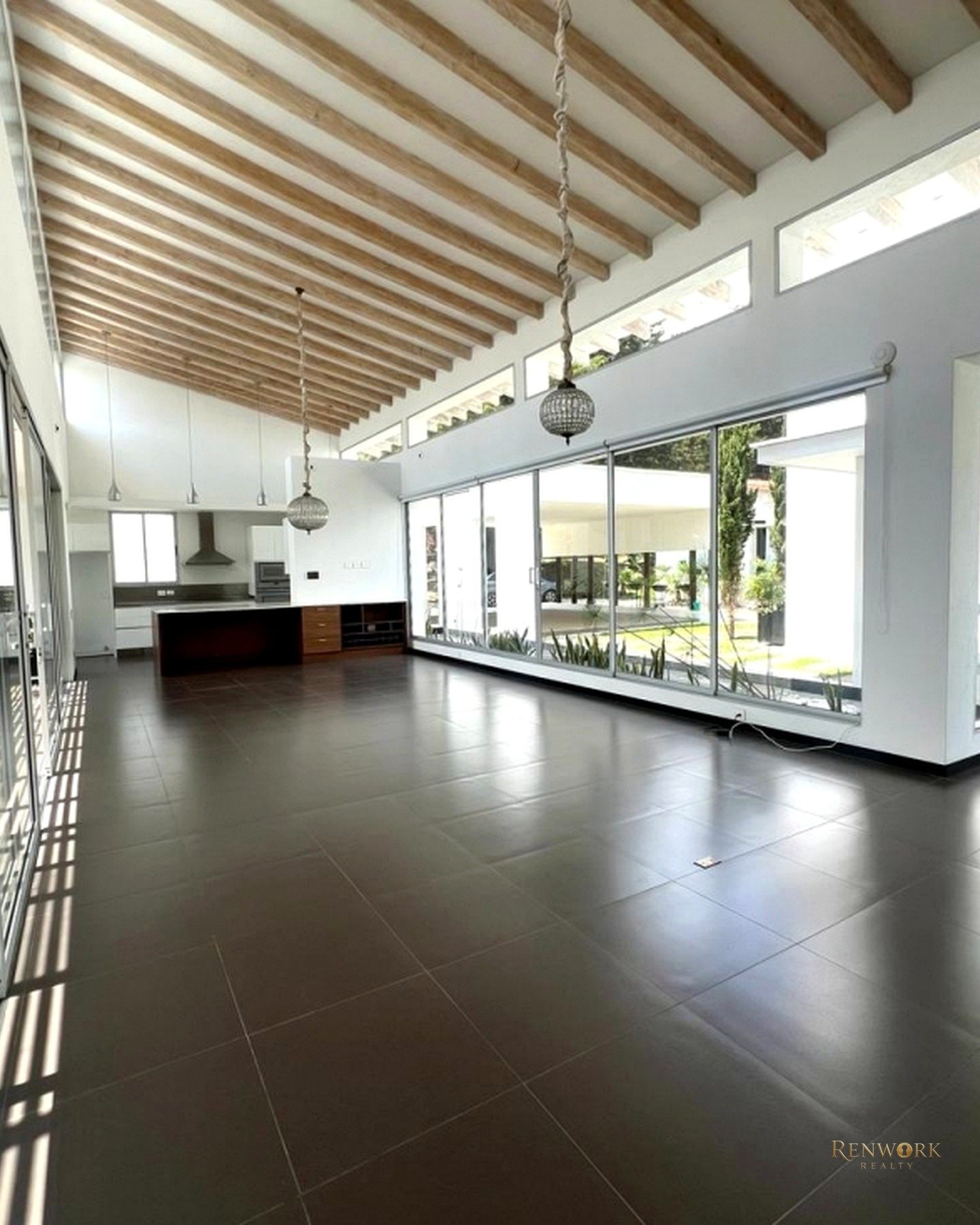 CASA EN VENTA EN RIONEGRO · foto 11