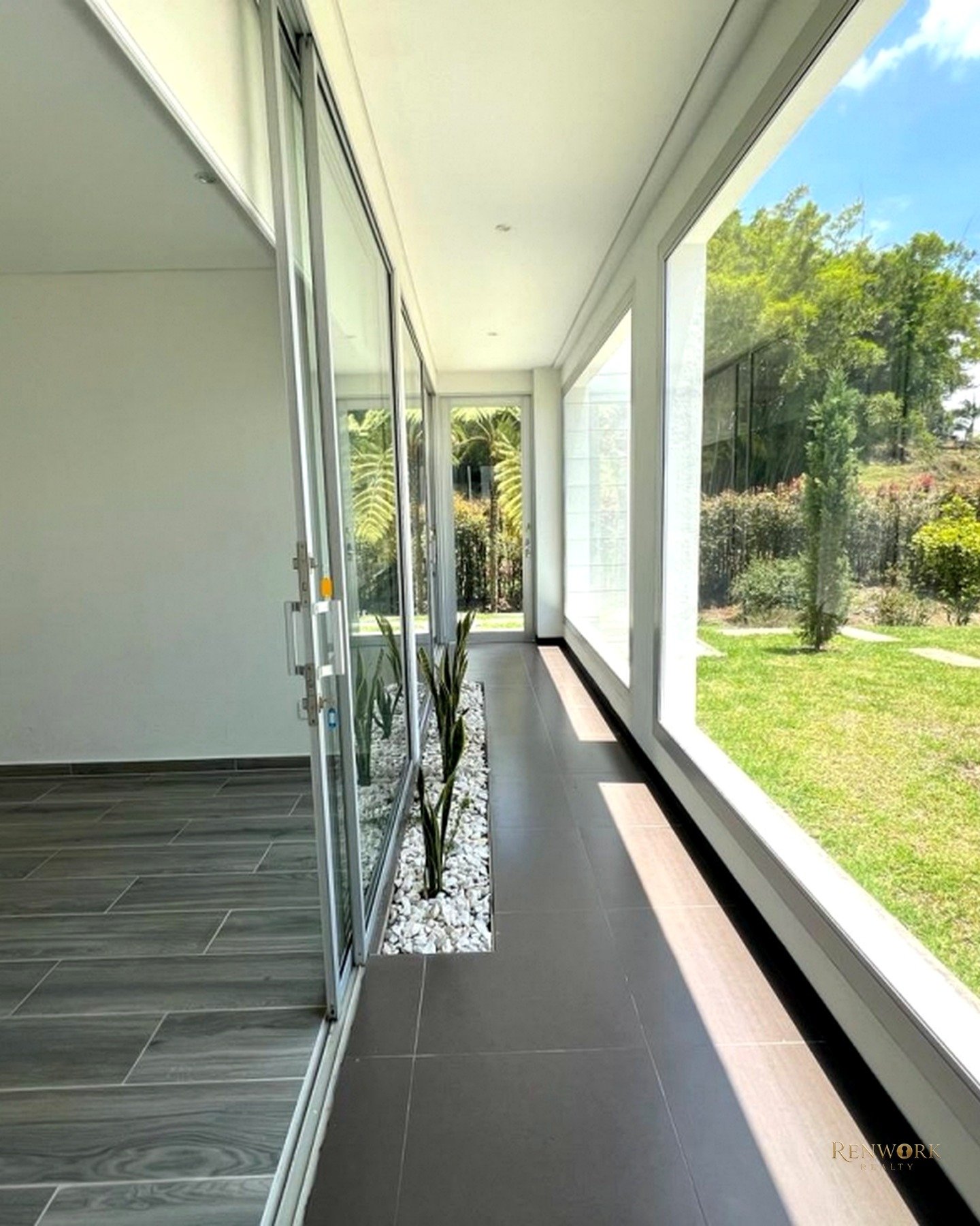 CASA EN VENTA EN RIONEGRO · foto 14