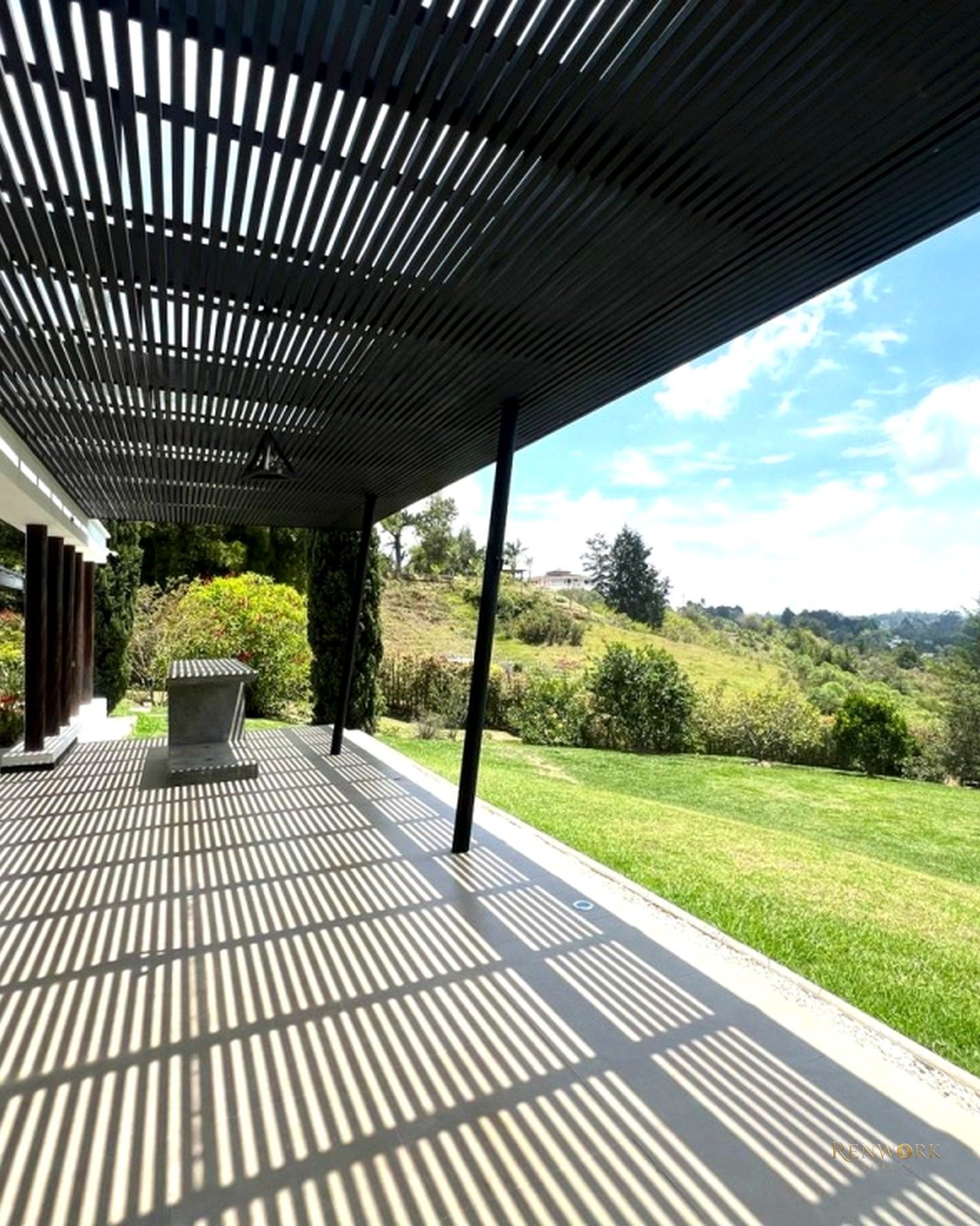 CASA EN VENTA EN RIONEGRO · foto 6