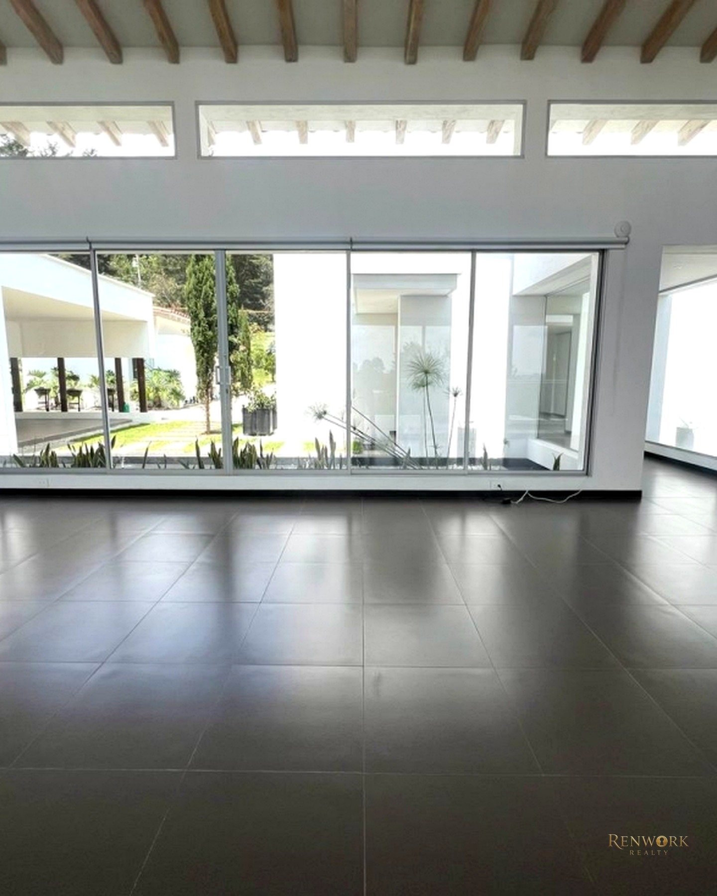 CASA EN VENTA EN RIONEGRO · foto 10
