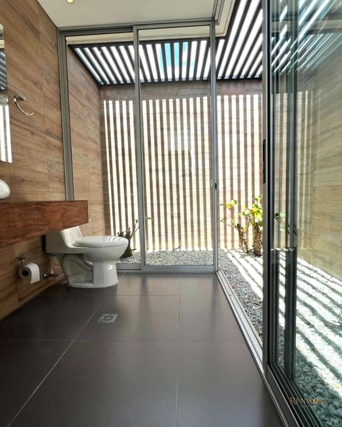 CASA EN VENTA EN RIONEGRO · foto 15