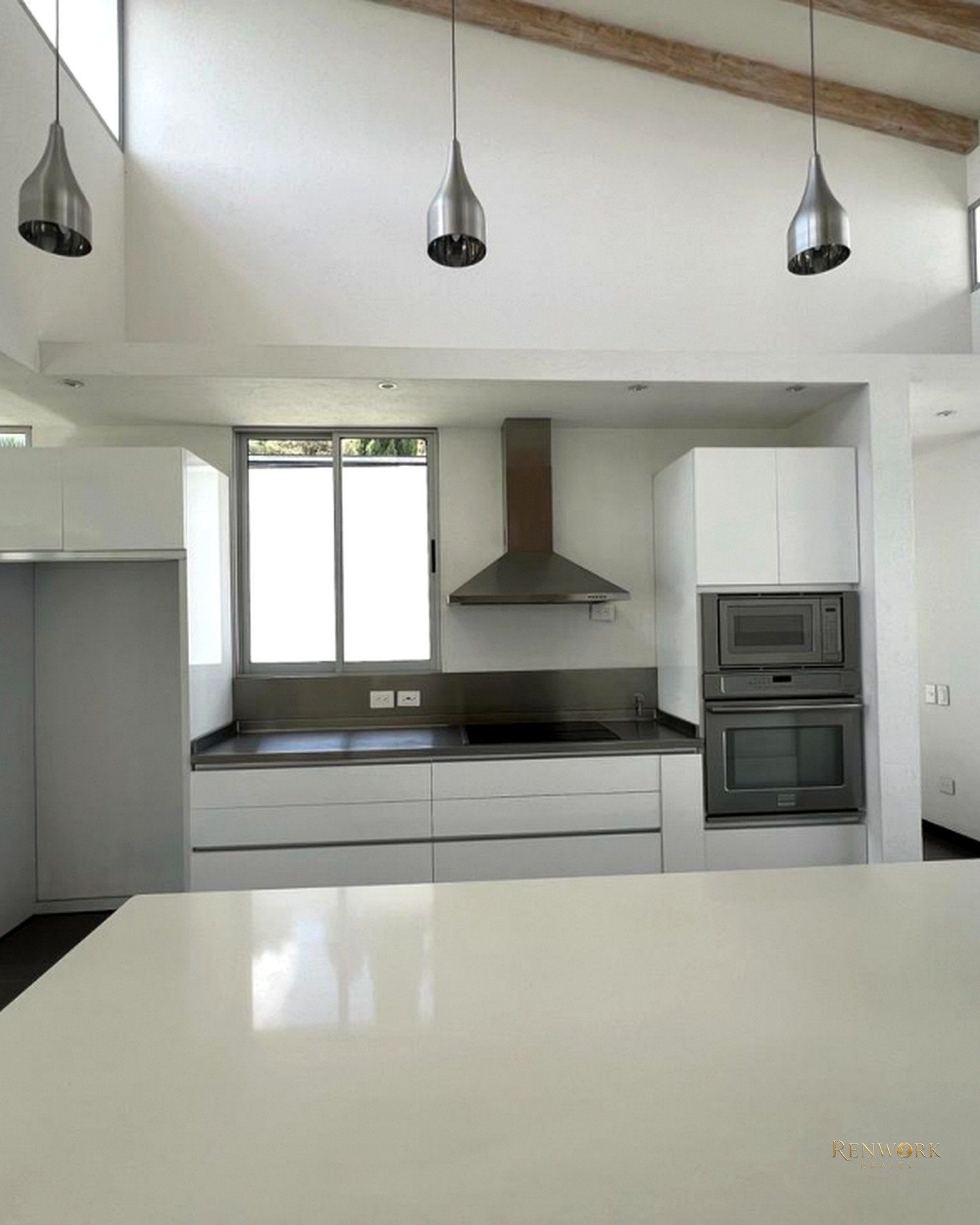 CASA EN VENTA EN RIONEGRO · foto 13