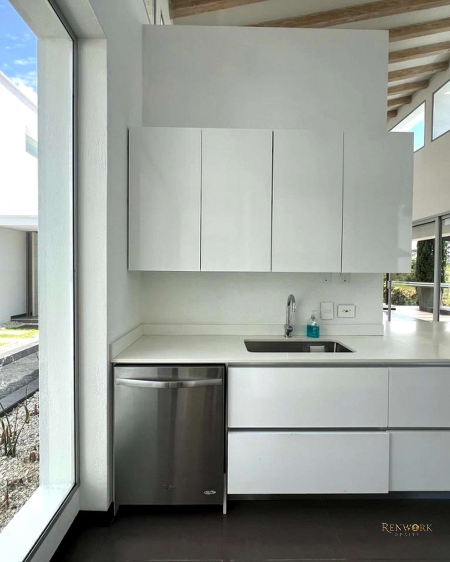 CASA EN VENTA EN RIONEGRO · foto 12