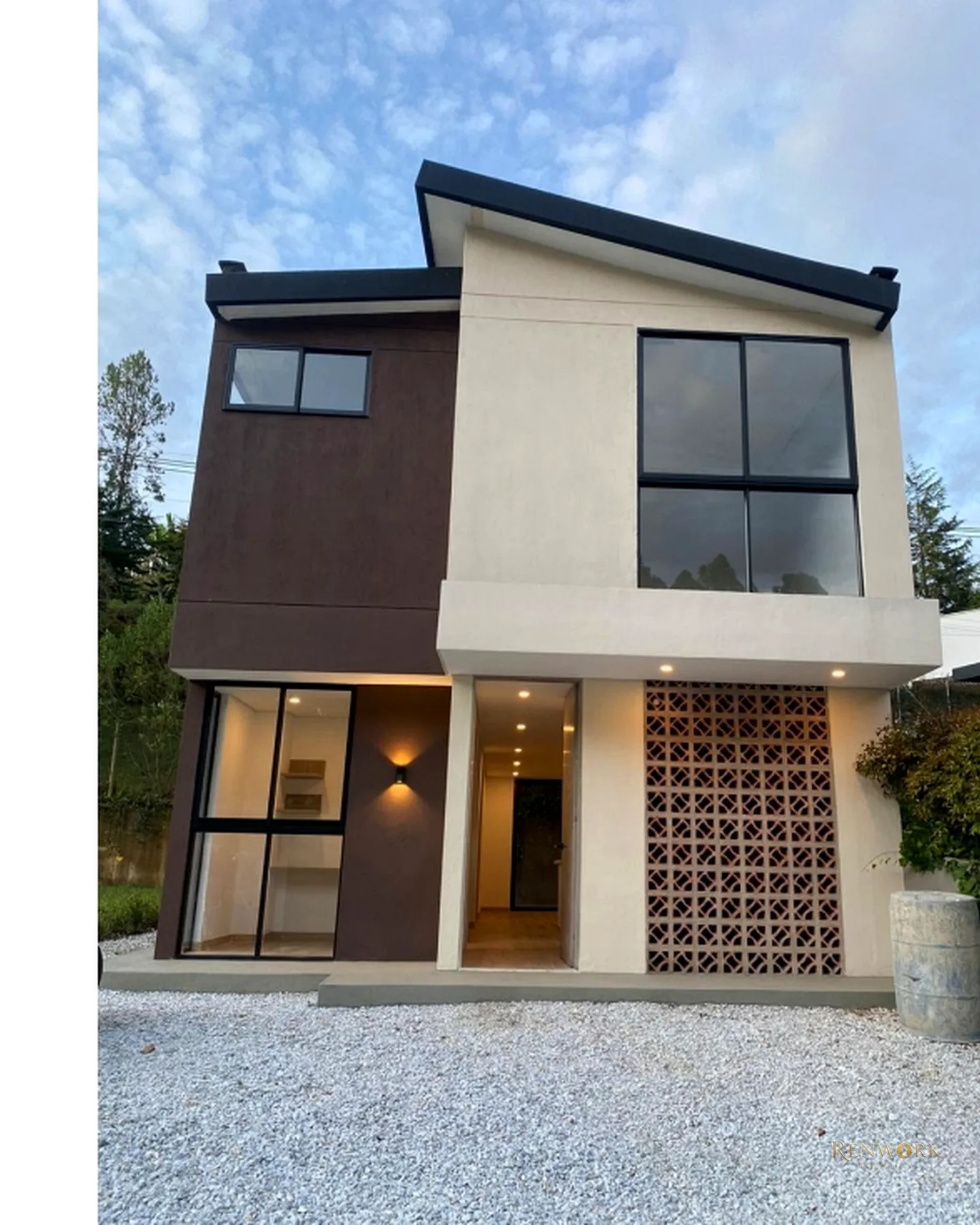 CASA EN VENTA EN UNIDAD CERRADA EN RIONEGRO · foto 17