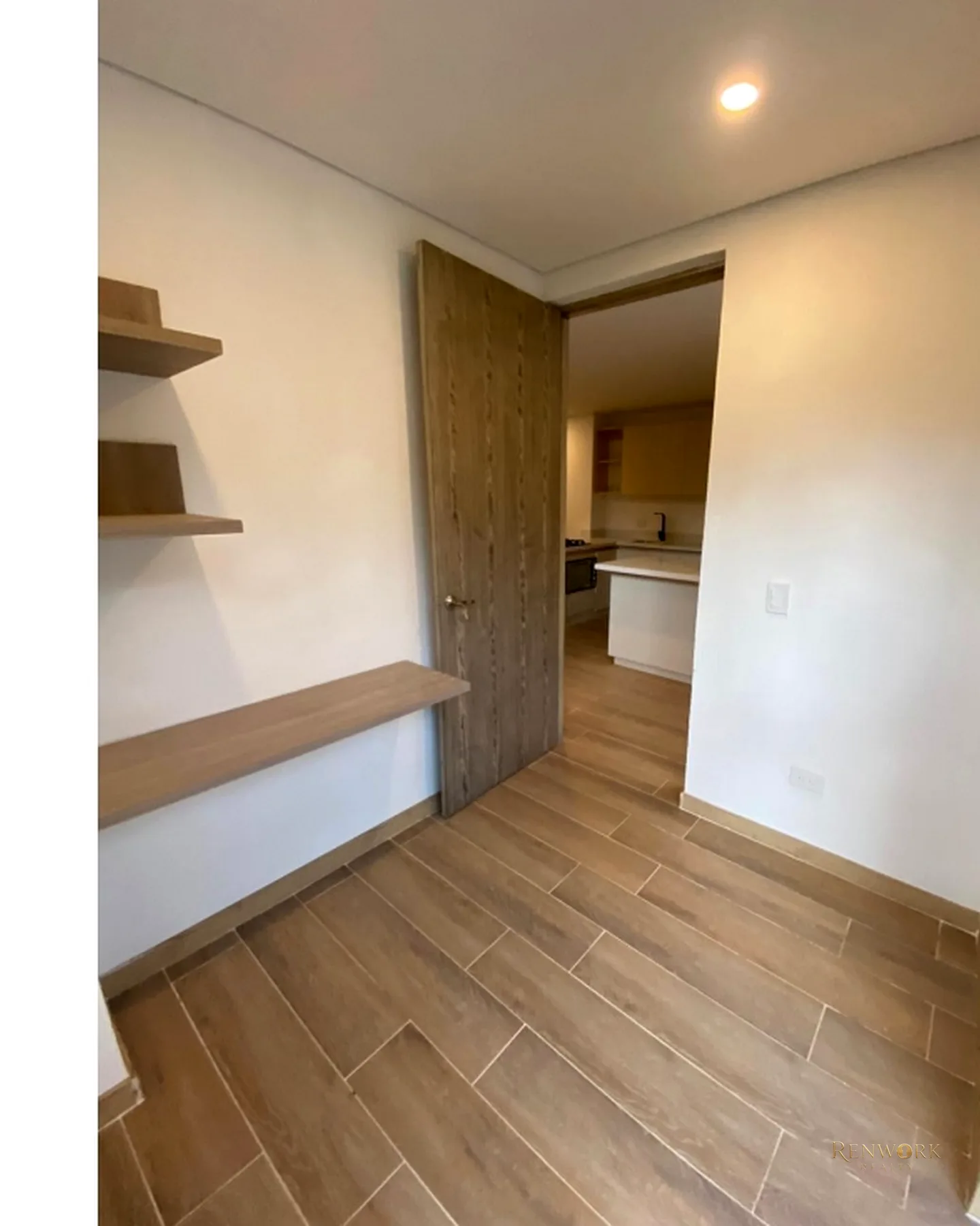 CASA EN VENTA EN UNIDAD CERRADA EN RIONEGRO · foto 7