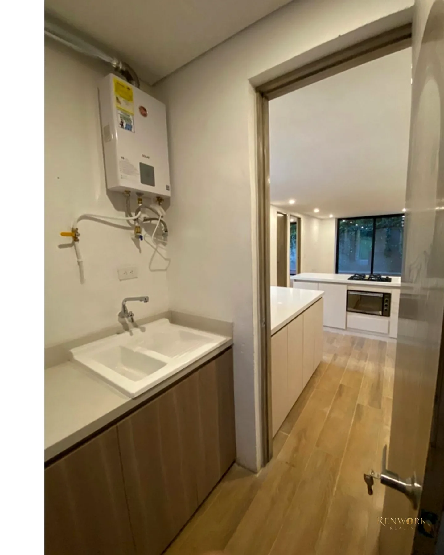 CASA EN VENTA EN UNIDAD CERRADA EN RIONEGRO · foto 11