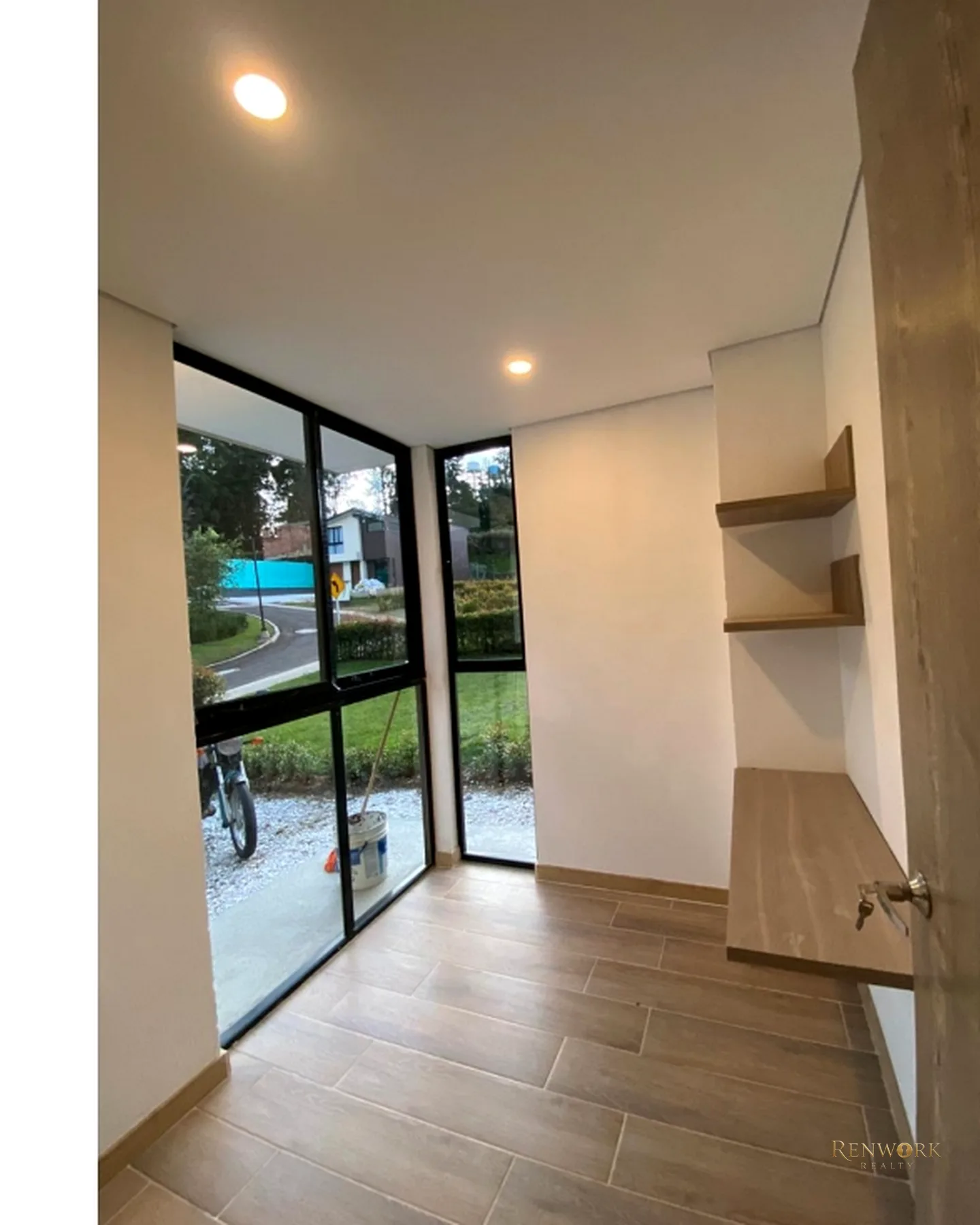 CASA EN VENTA EN UNIDAD CERRADA EN RIONEGRO · foto 13