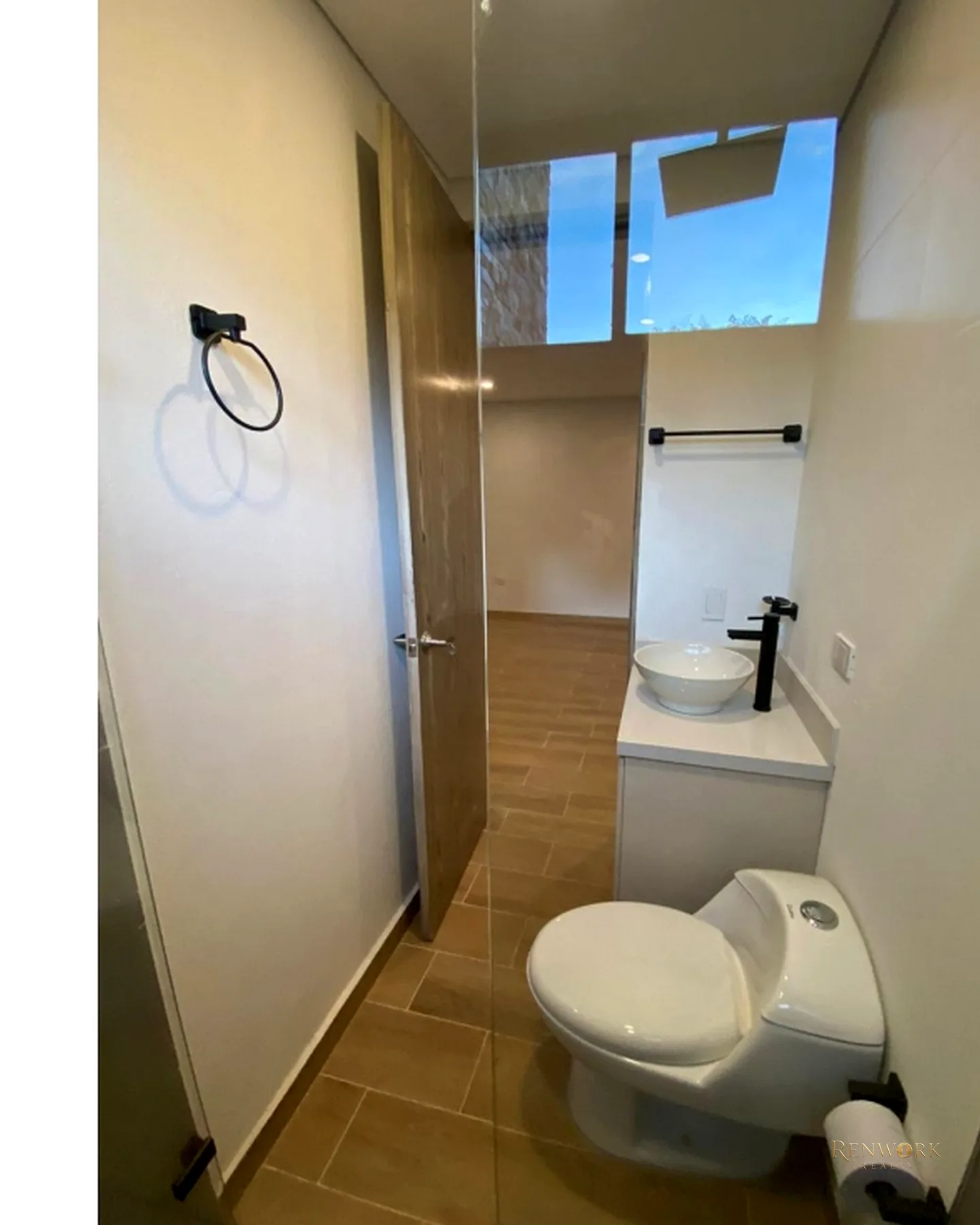 CASA EN VENTA EN UNIDAD CERRADA EN RIONEGRO · foto 10