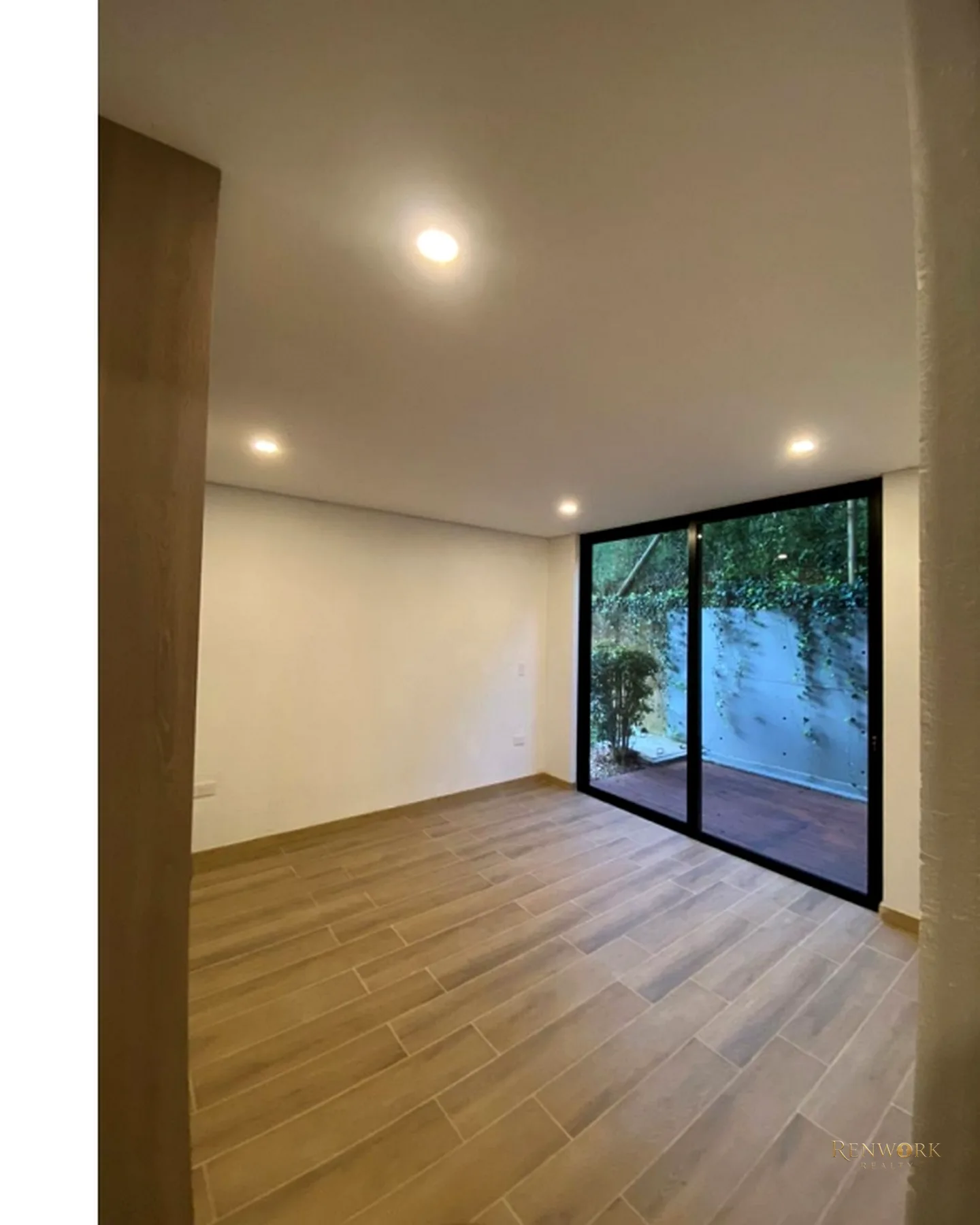 CASA EN VENTA EN UNIDAD CERRADA EN RIONEGRO · foto 5
