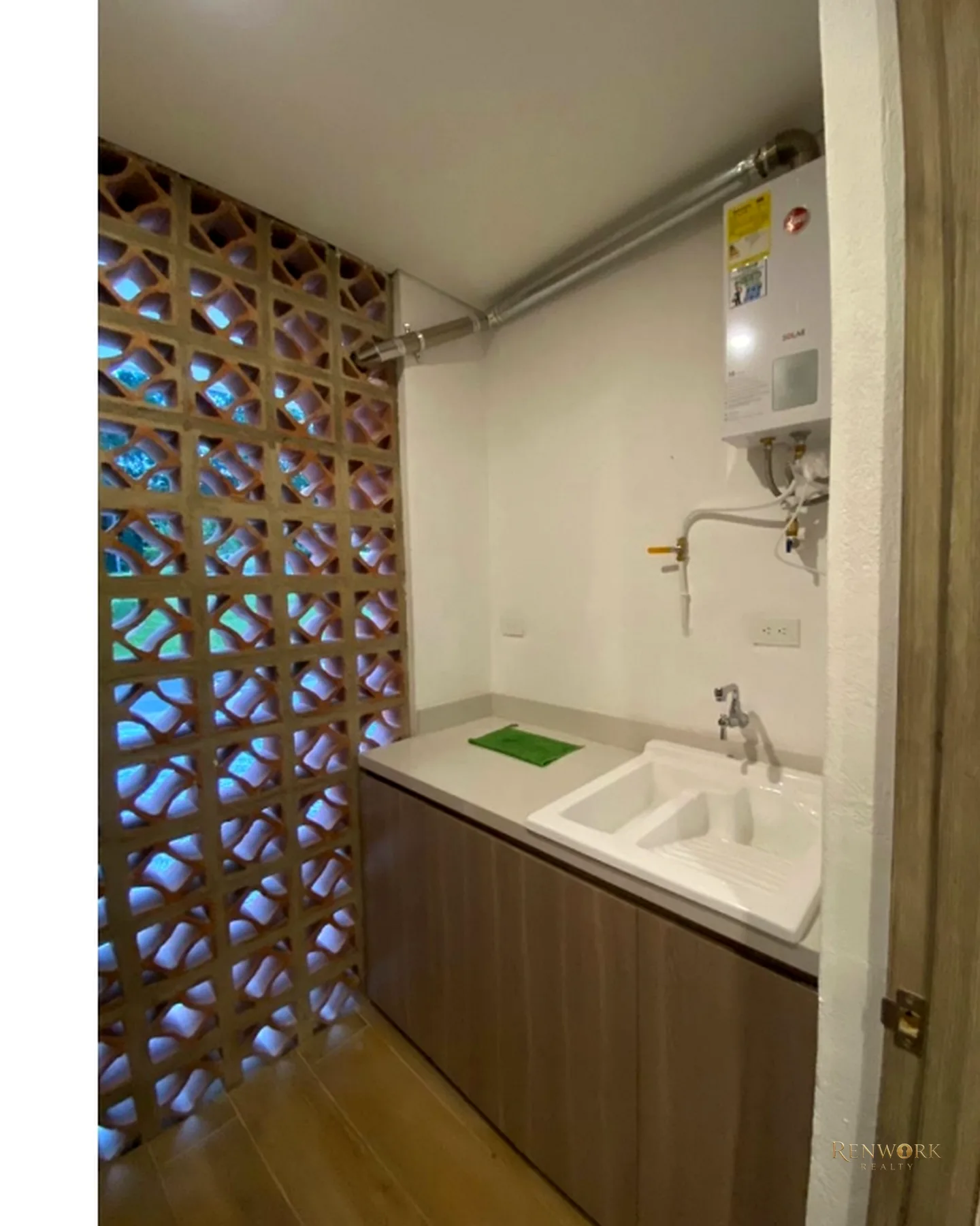 CASA EN VENTA EN UNIDAD CERRADA EN RIONEGRO · foto 12