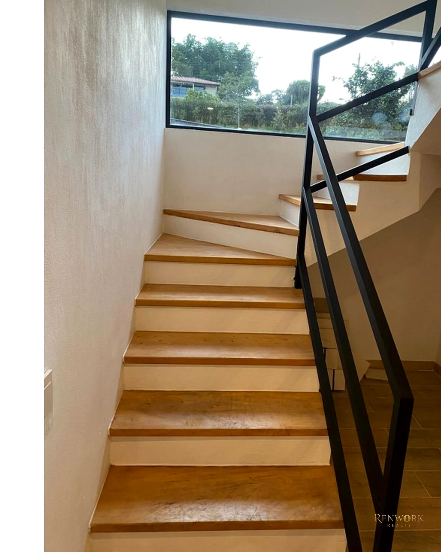 CASA EN VENTA EN UNIDAD CERRADA EN RIONEGRO · foto 8