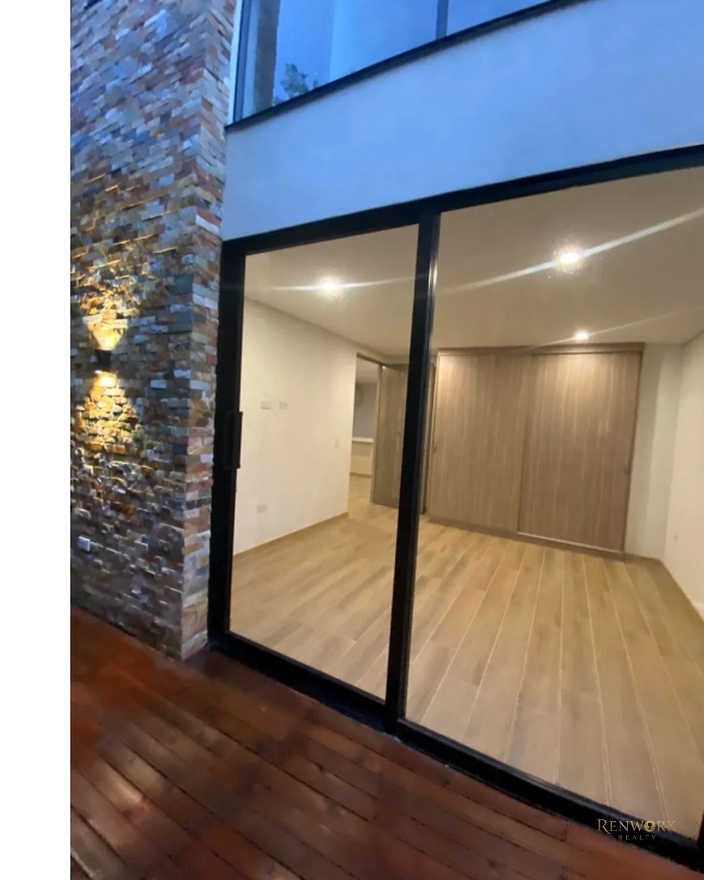 CASA EN VENTA EN UNIDAD CERRADA EN RIONEGRO · foto 14