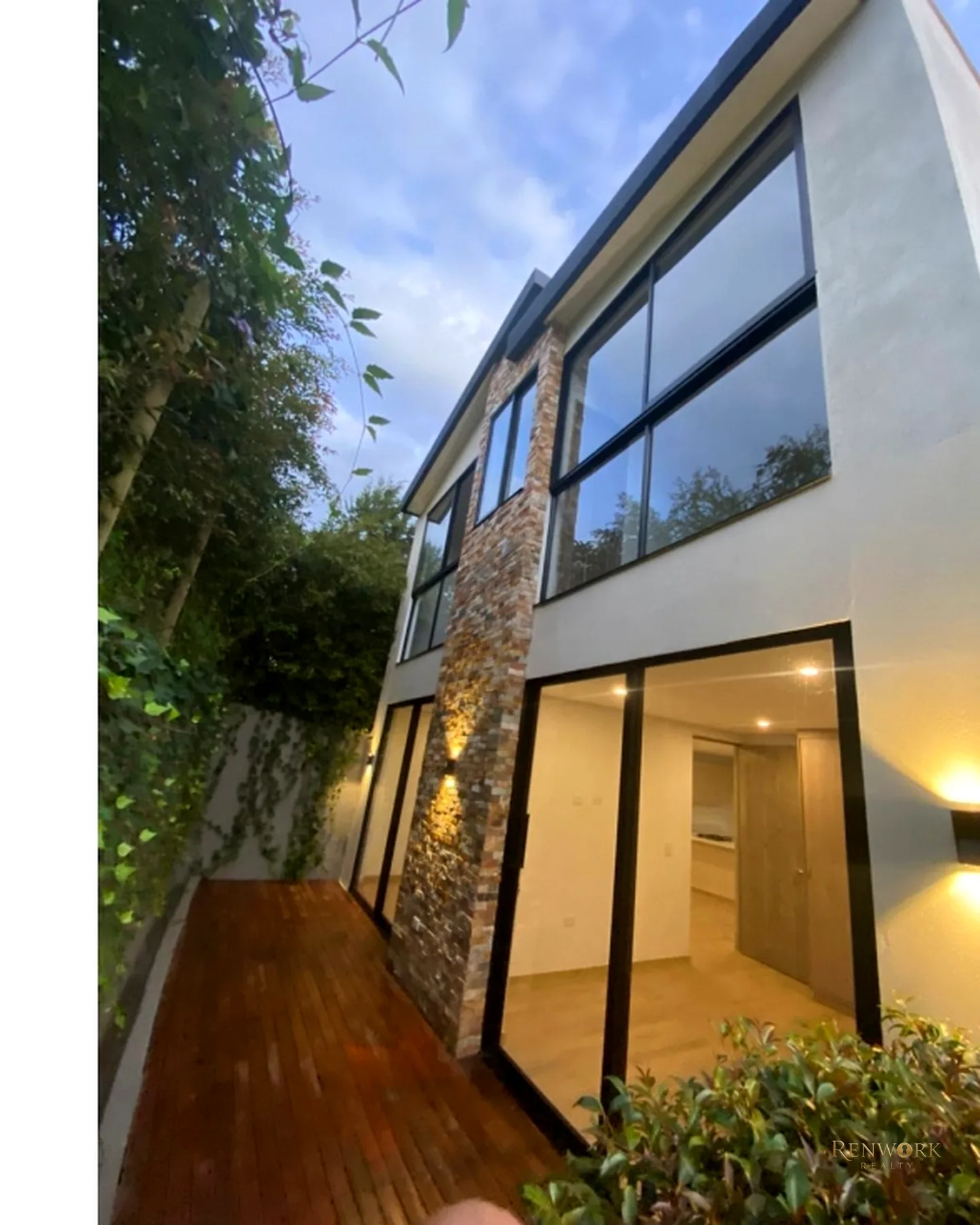 CASA EN VENTA EN UNIDAD CERRADA EN RIONEGRO · foto 15