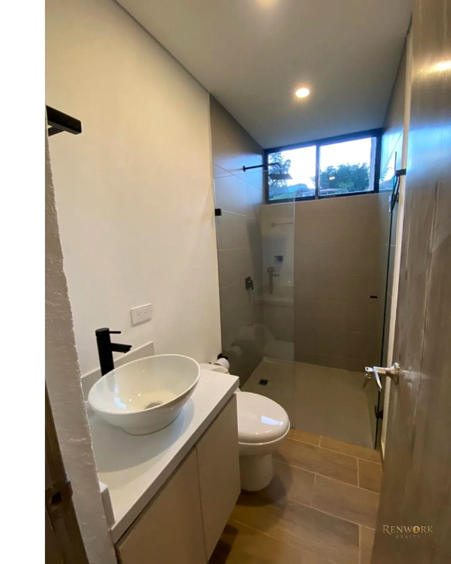 CASA EN VENTA EN UNIDAD CERRADA EN RIONEGRO · foto 9