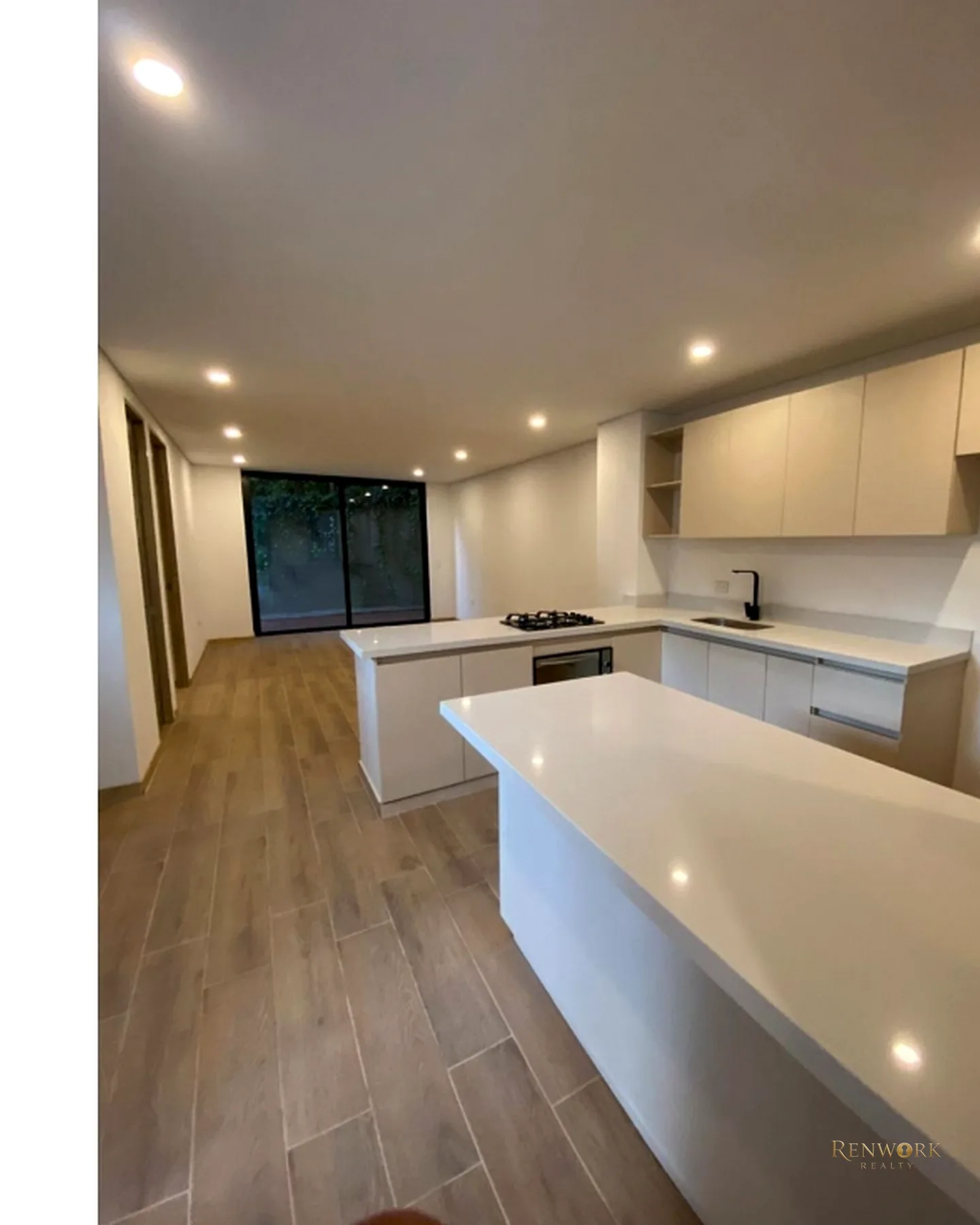 CASA EN VENTA EN UNIDAD CERRADA EN RIONEGRO · foto 4