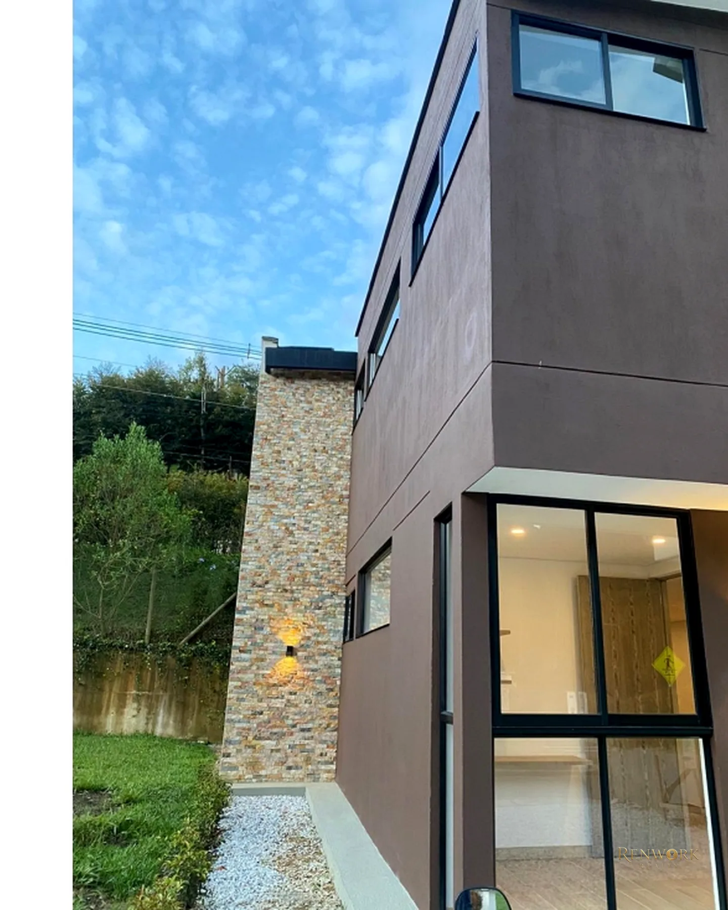 CASA EN VENTA EN UNIDAD CERRADA EN RIONEGRO · foto 16