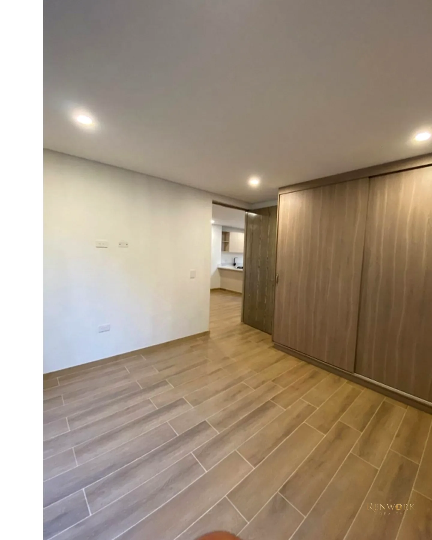 CASA EN VENTA EN UNIDAD CERRADA EN RIONEGRO · foto 6