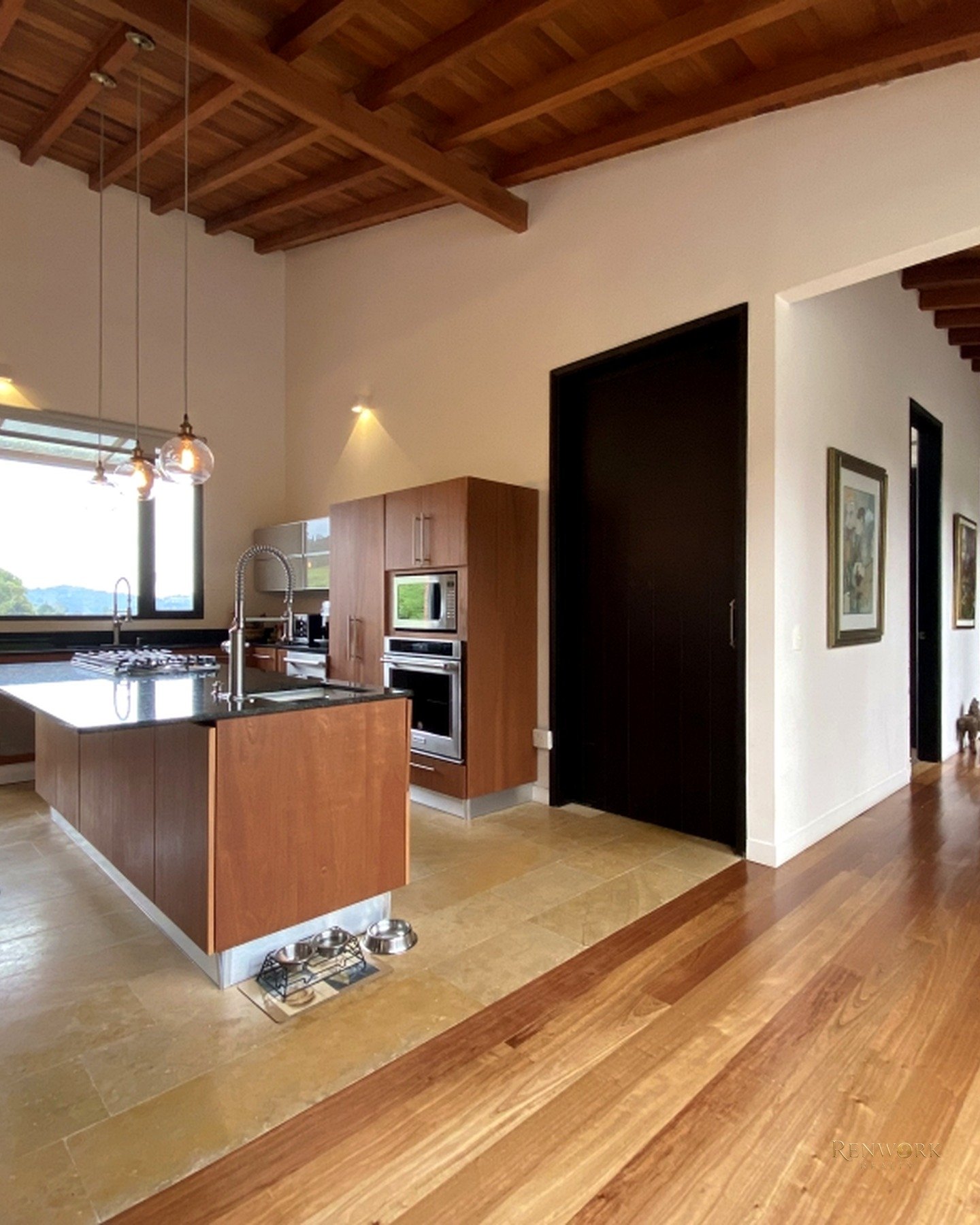 CASA EN VENTA, ENVIGADO, ABURRA SUR · foto 13