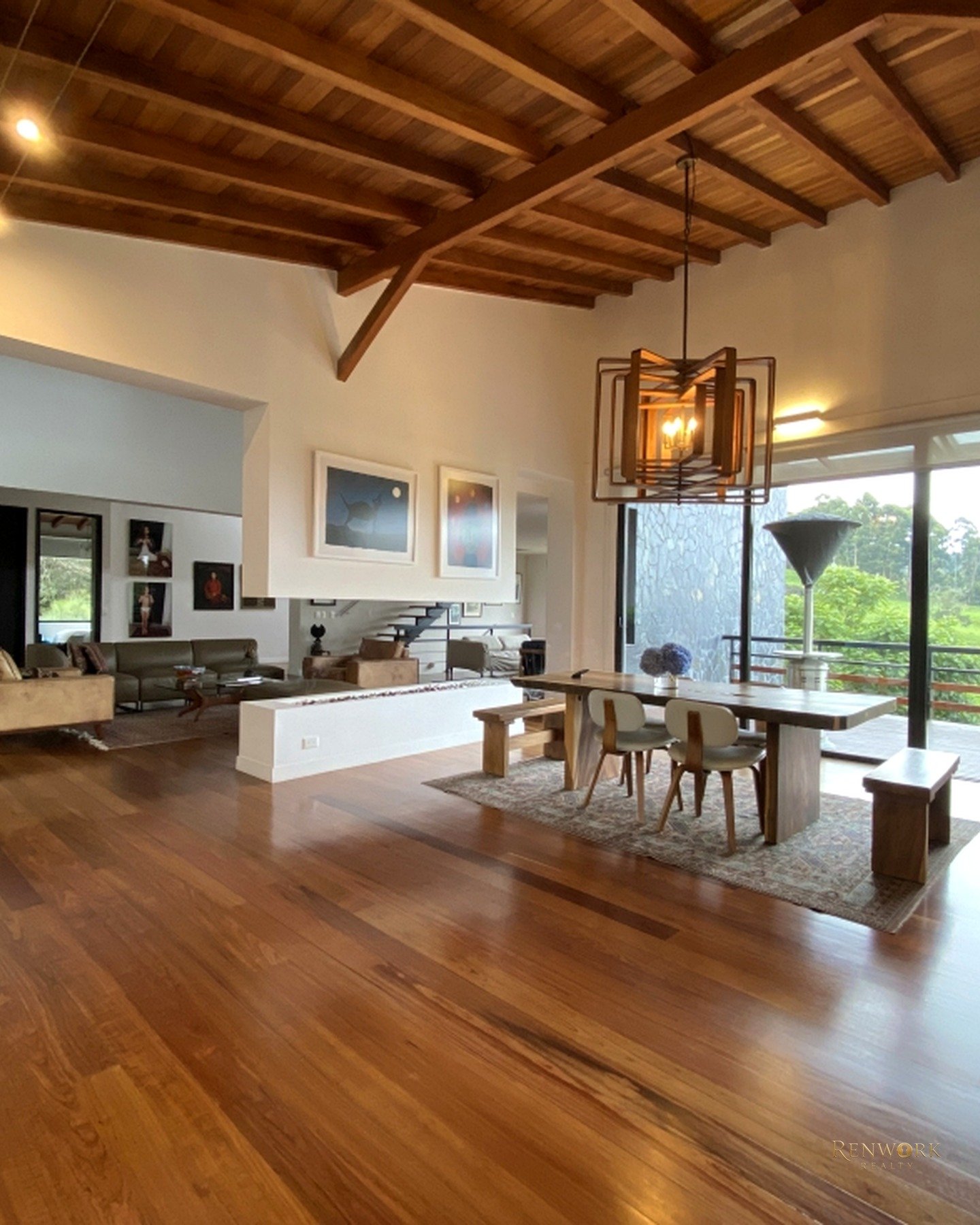 CASA EN VENTA, ENVIGADO, ABURRA SUR · foto 4