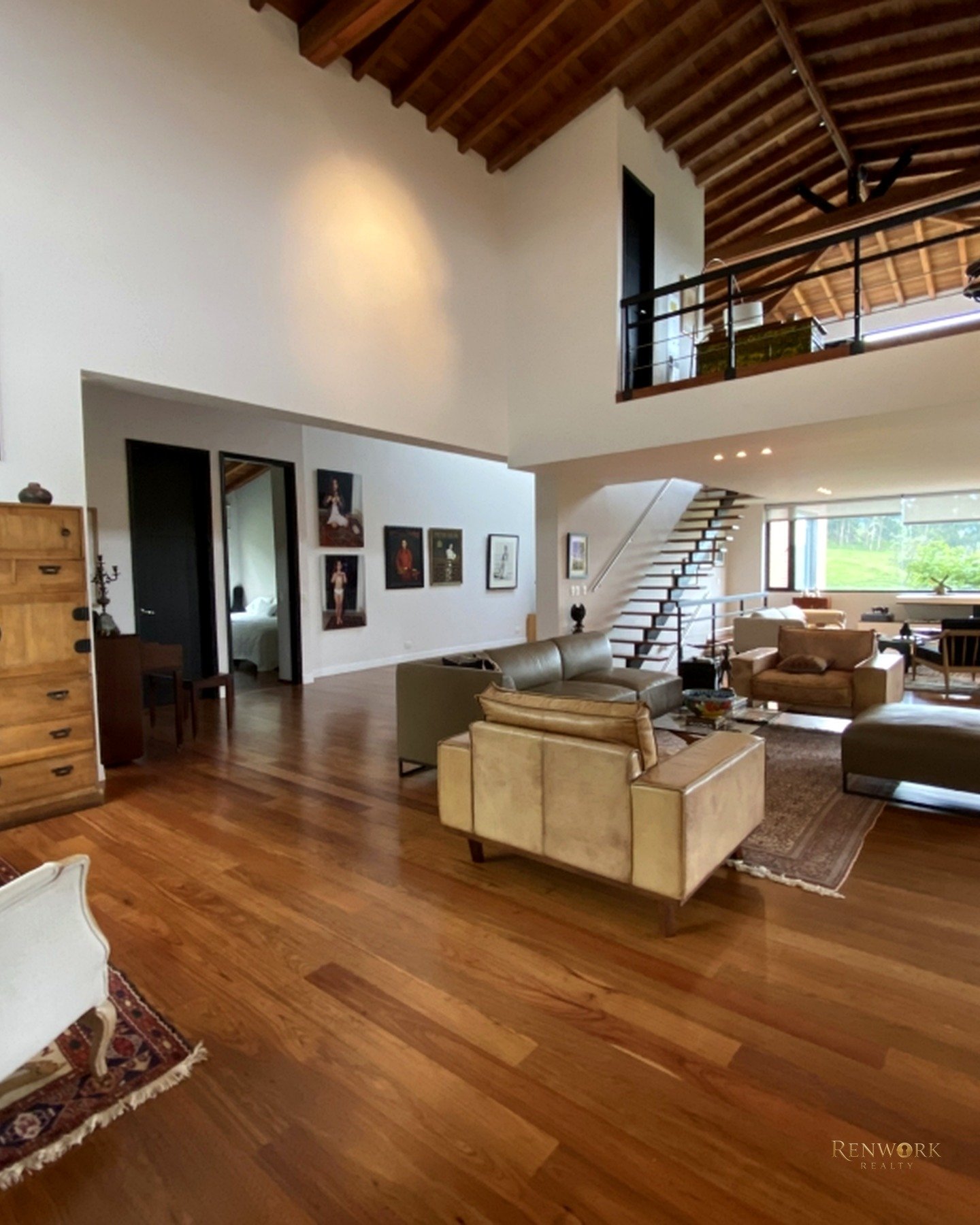 CASA EN VENTA, ENVIGADO, ABURRA SUR · foto 18