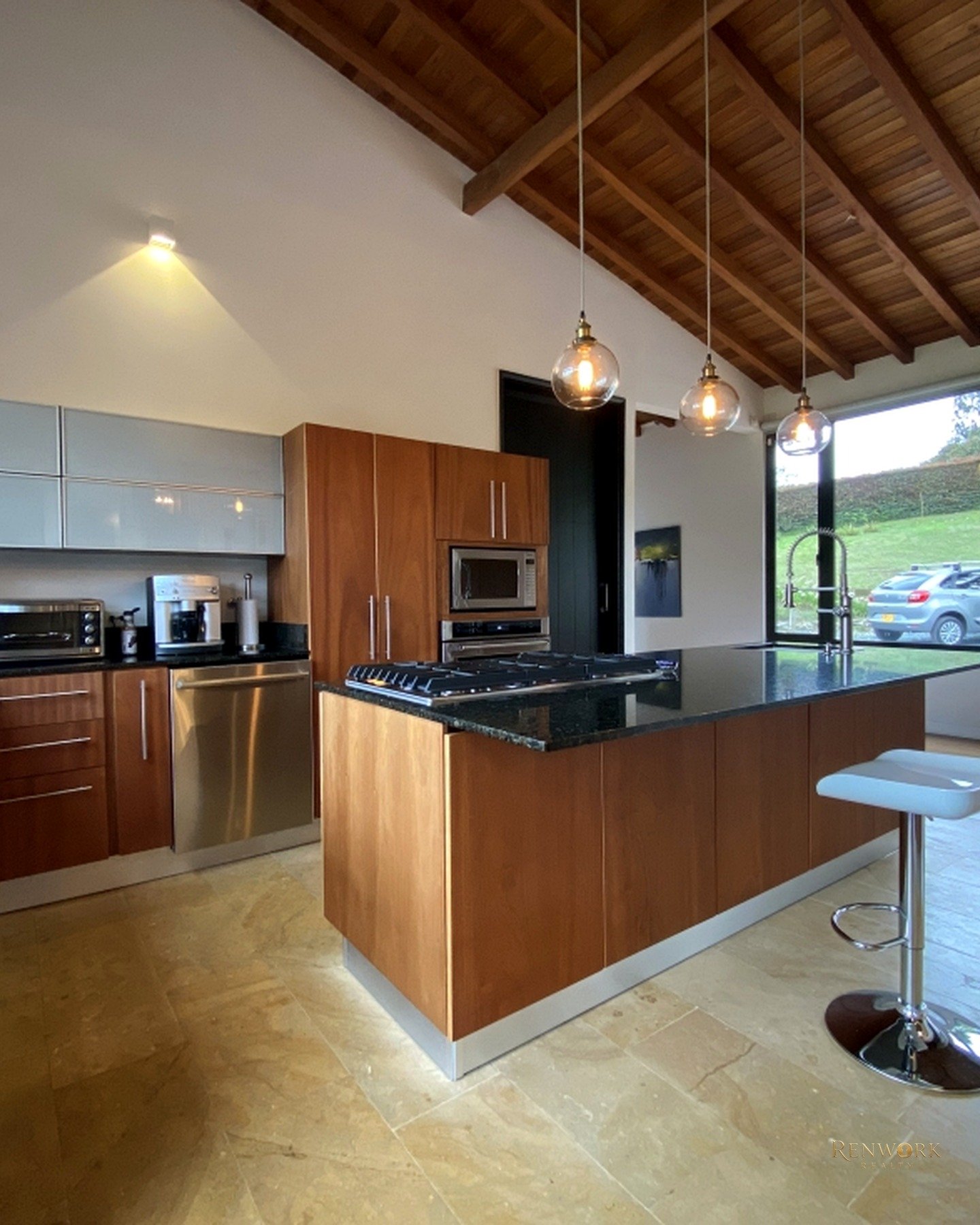 CASA EN VENTA, ENVIGADO, ABURRA SUR · foto 7