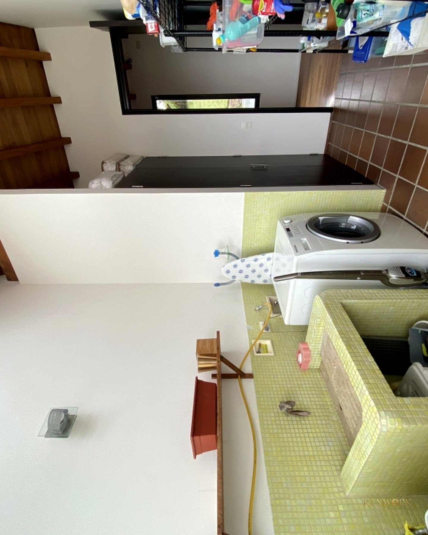 CASA EN VENTA, ENVIGADO, ABURRA SUR · foto 15
