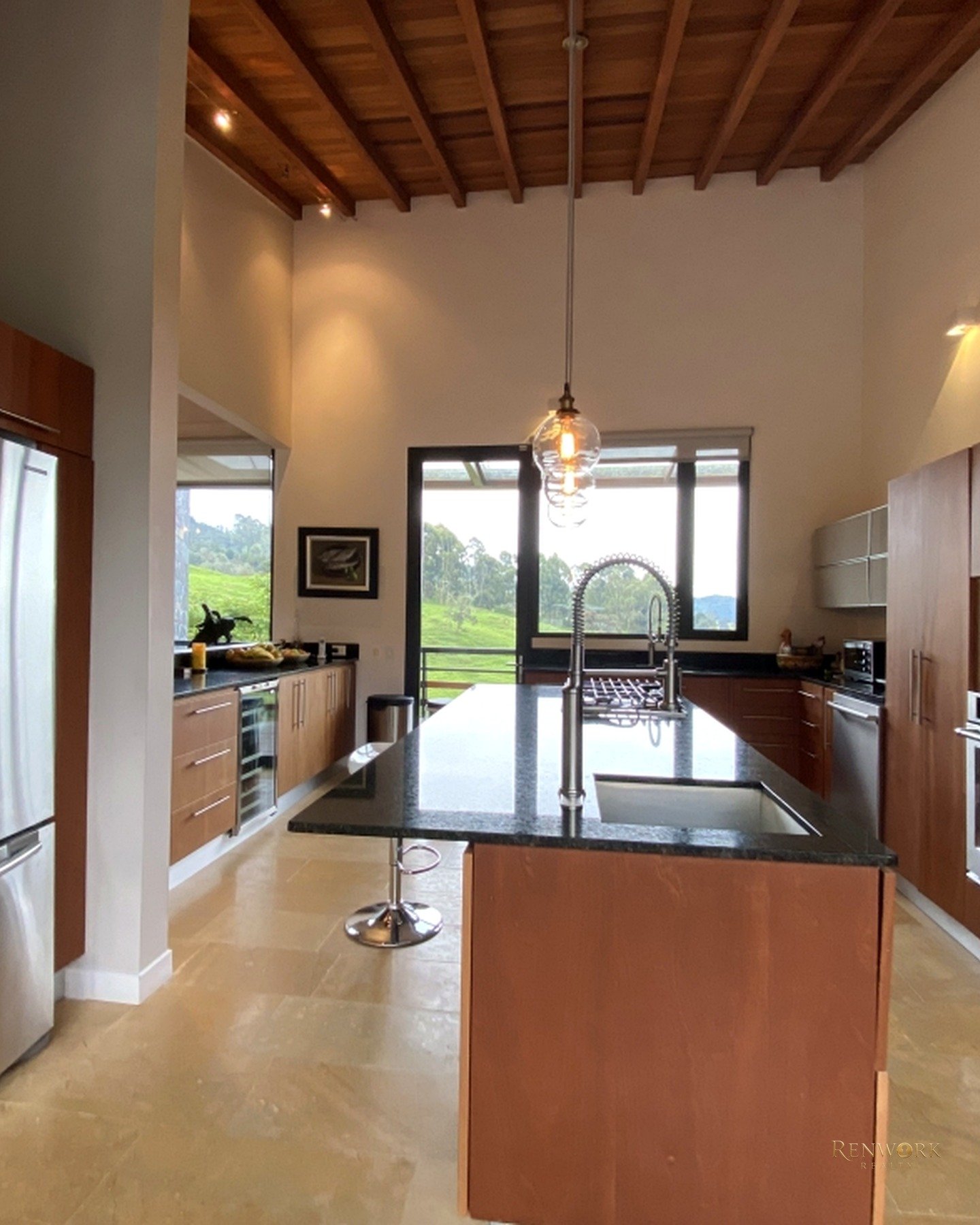 CASA EN VENTA, ENVIGADO, ABURRA SUR · foto 11