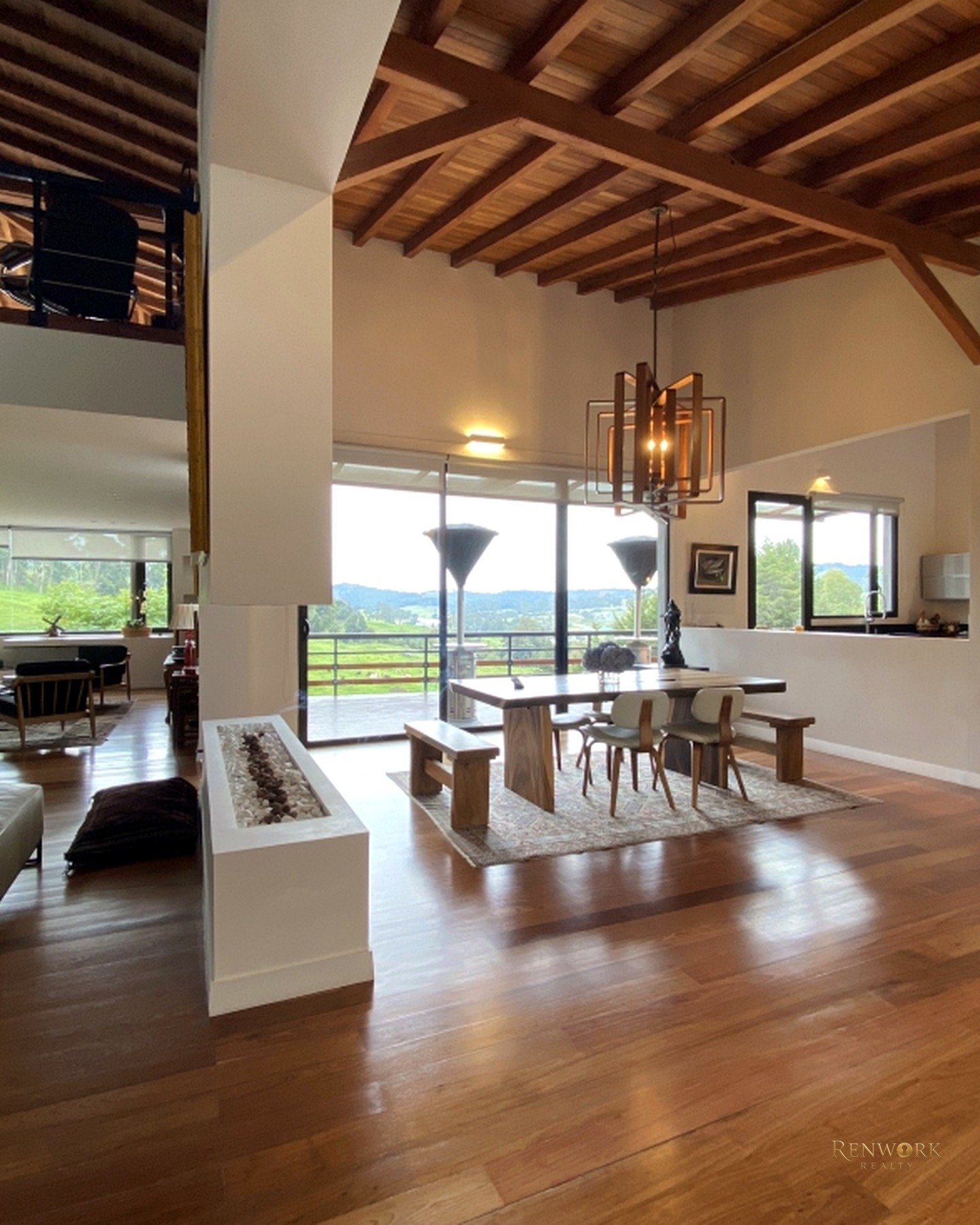 CASA EN VENTA, ENVIGADO, ABURRA SUR · foto 5