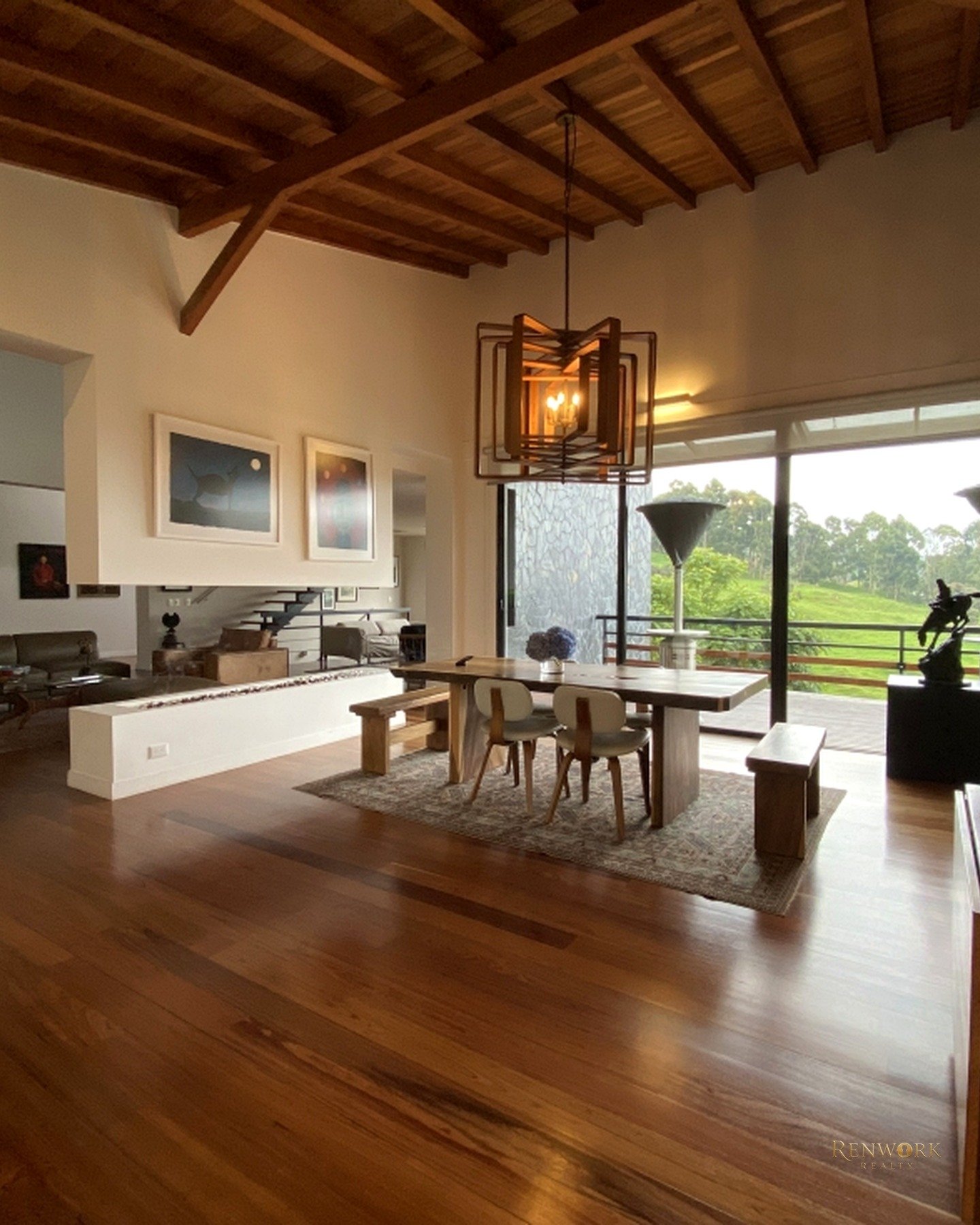 CASA EN VENTA, ENVIGADO, ABURRA SUR · foto 10