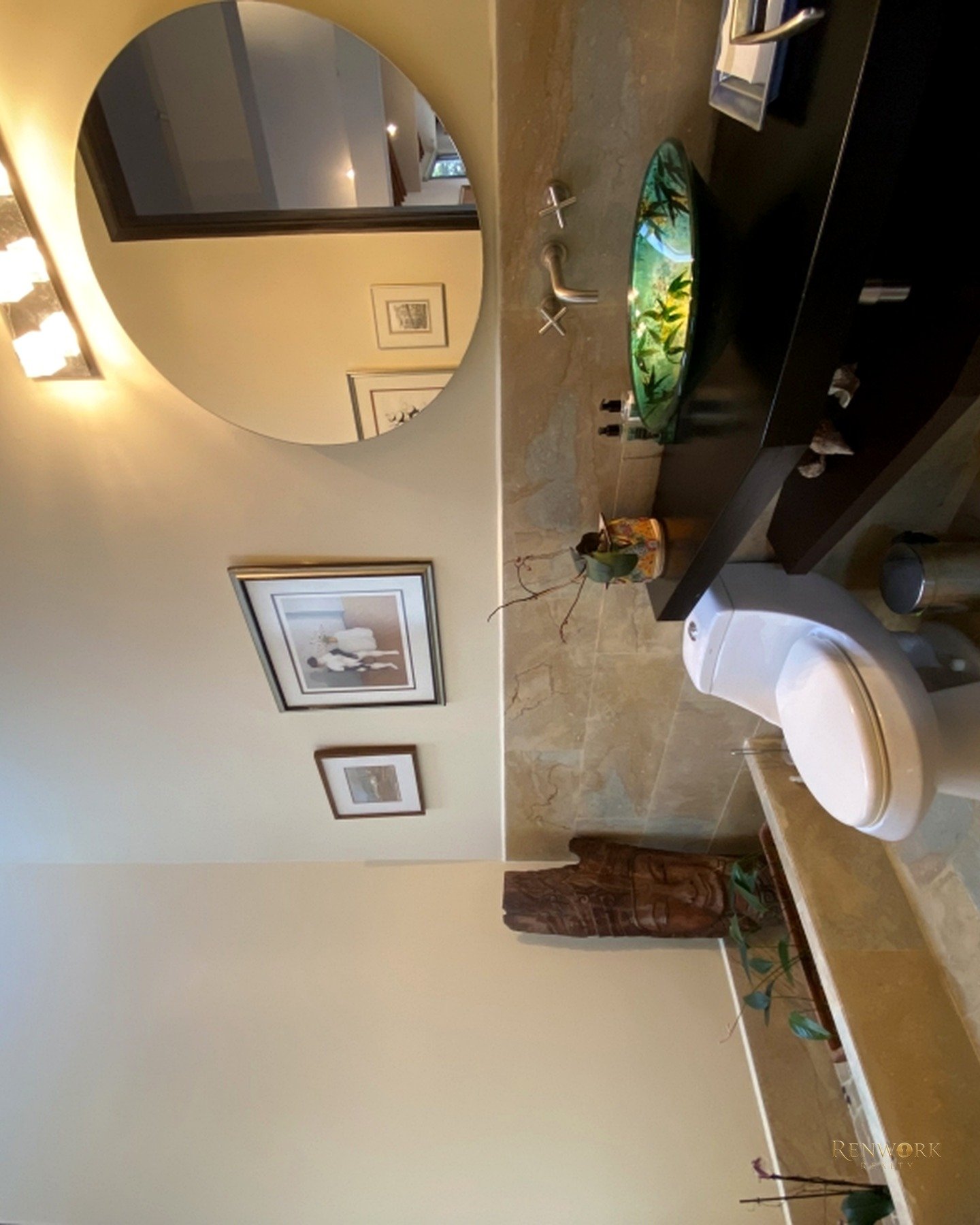 CASA EN VENTA, ENVIGADO, ABURRA SUR · foto 20