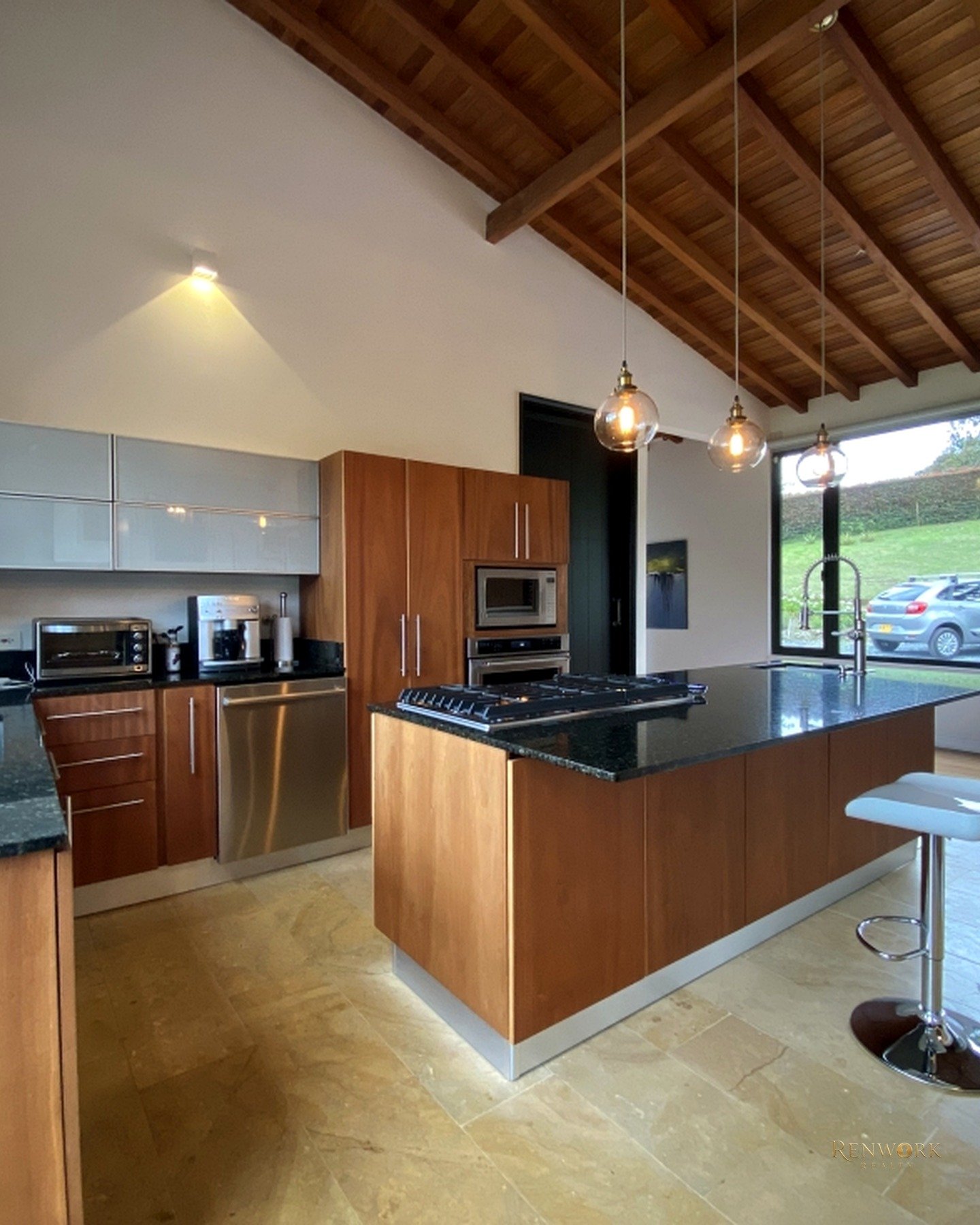 CASA EN VENTA, ENVIGADO, ABURRA SUR · foto 8