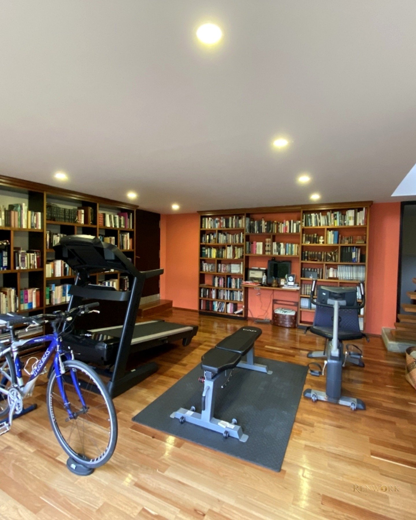 CASA EN VENTA, ENVIGADO, ABURRA SUR · foto 21