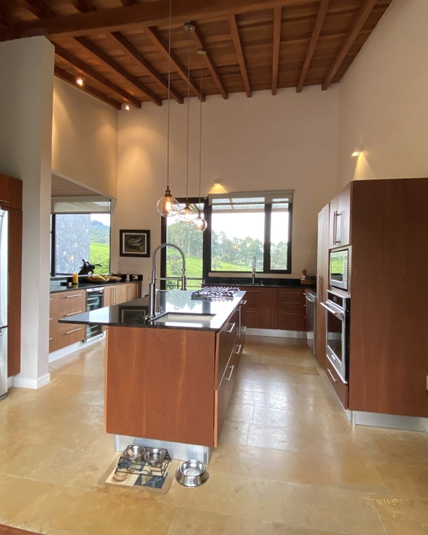 CASA EN VENTA, ENVIGADO, ABURRA SUR · foto 6