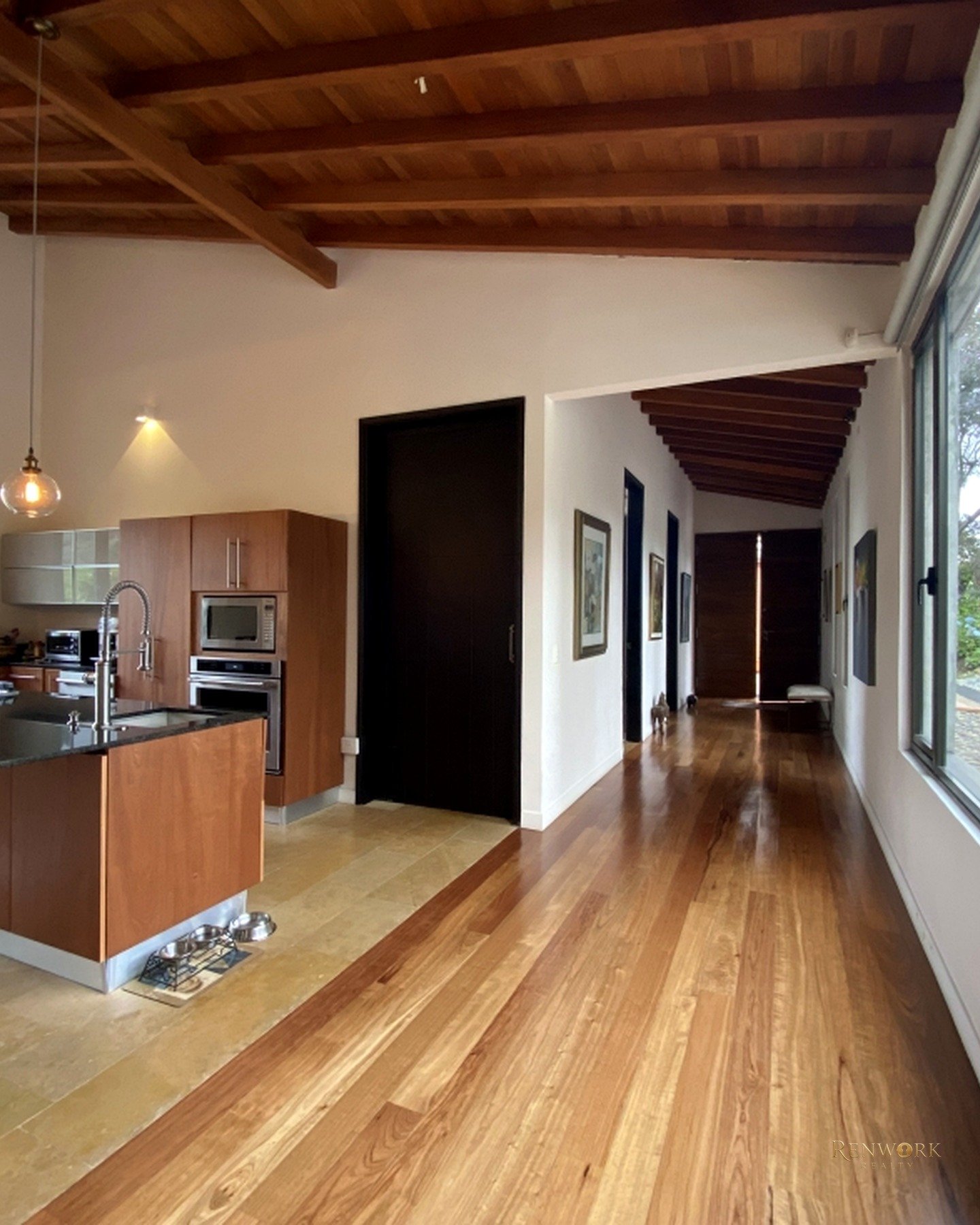 CASA EN VENTA, ENVIGADO, ABURRA SUR · foto 14