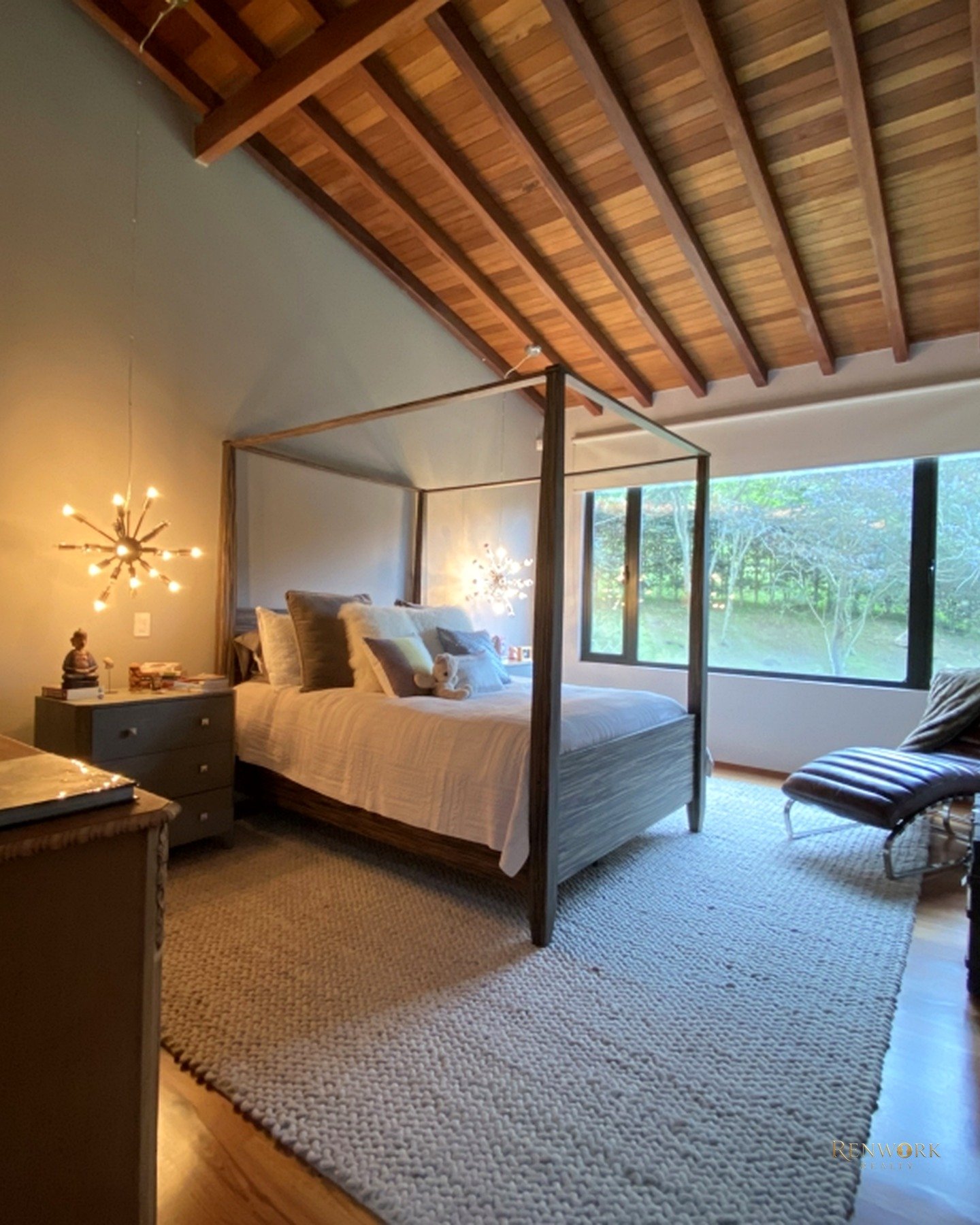 CASA EN VENTA, ENVIGADO, ABURRA SUR · foto 22