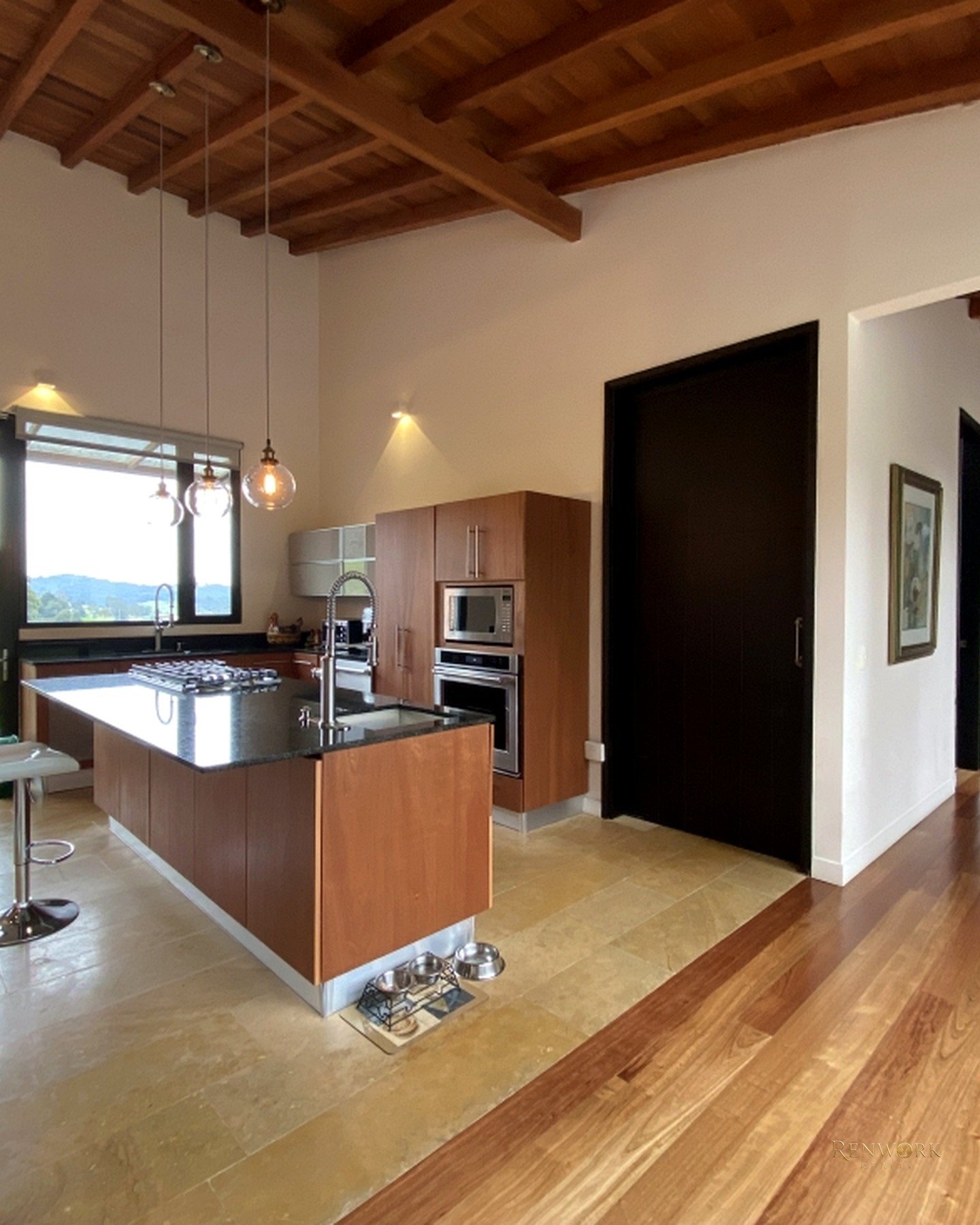 CASA EN VENTA, ENVIGADO, ABURRA SUR · foto 12