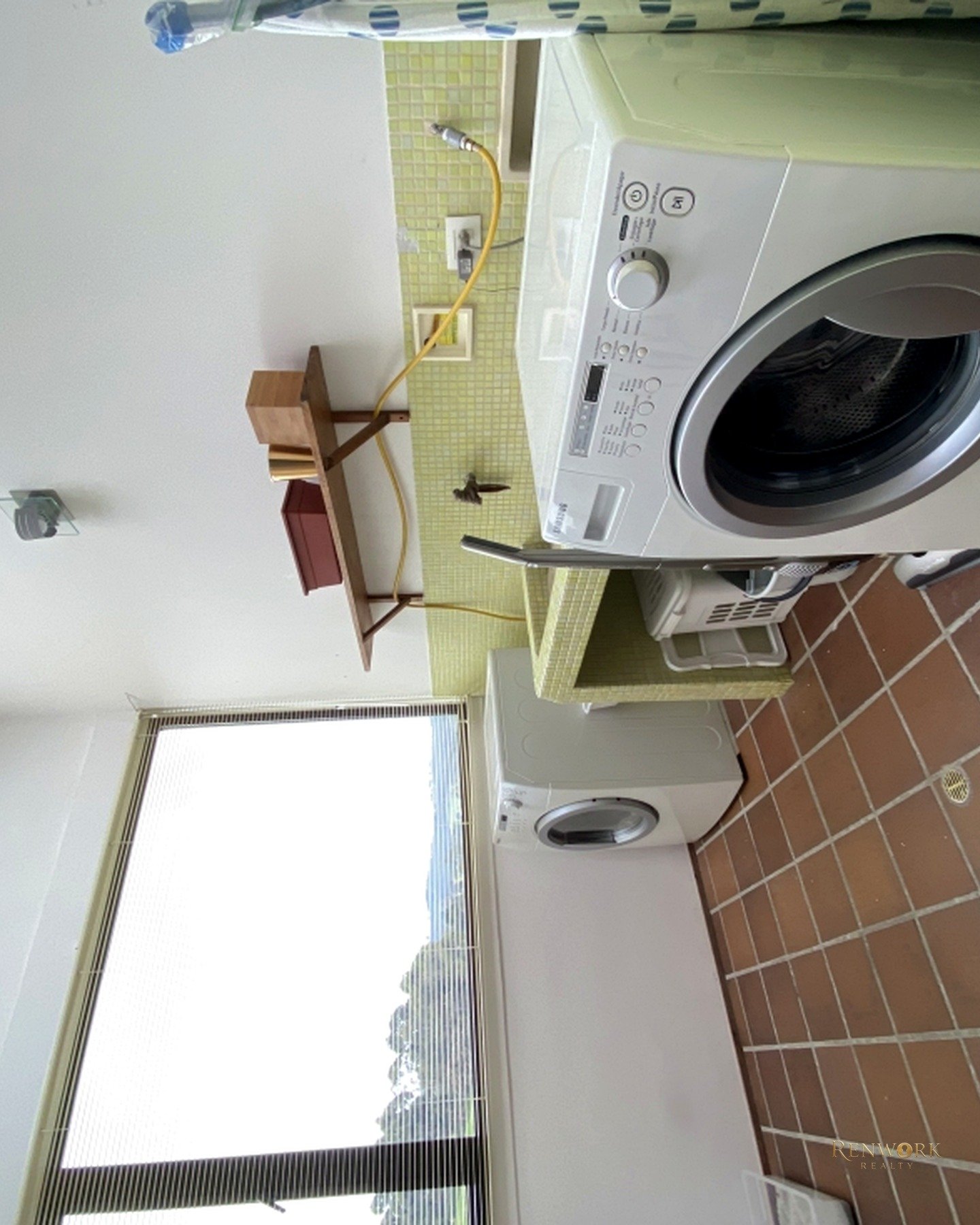 CASA EN VENTA, ENVIGADO, ABURRA SUR · foto 17