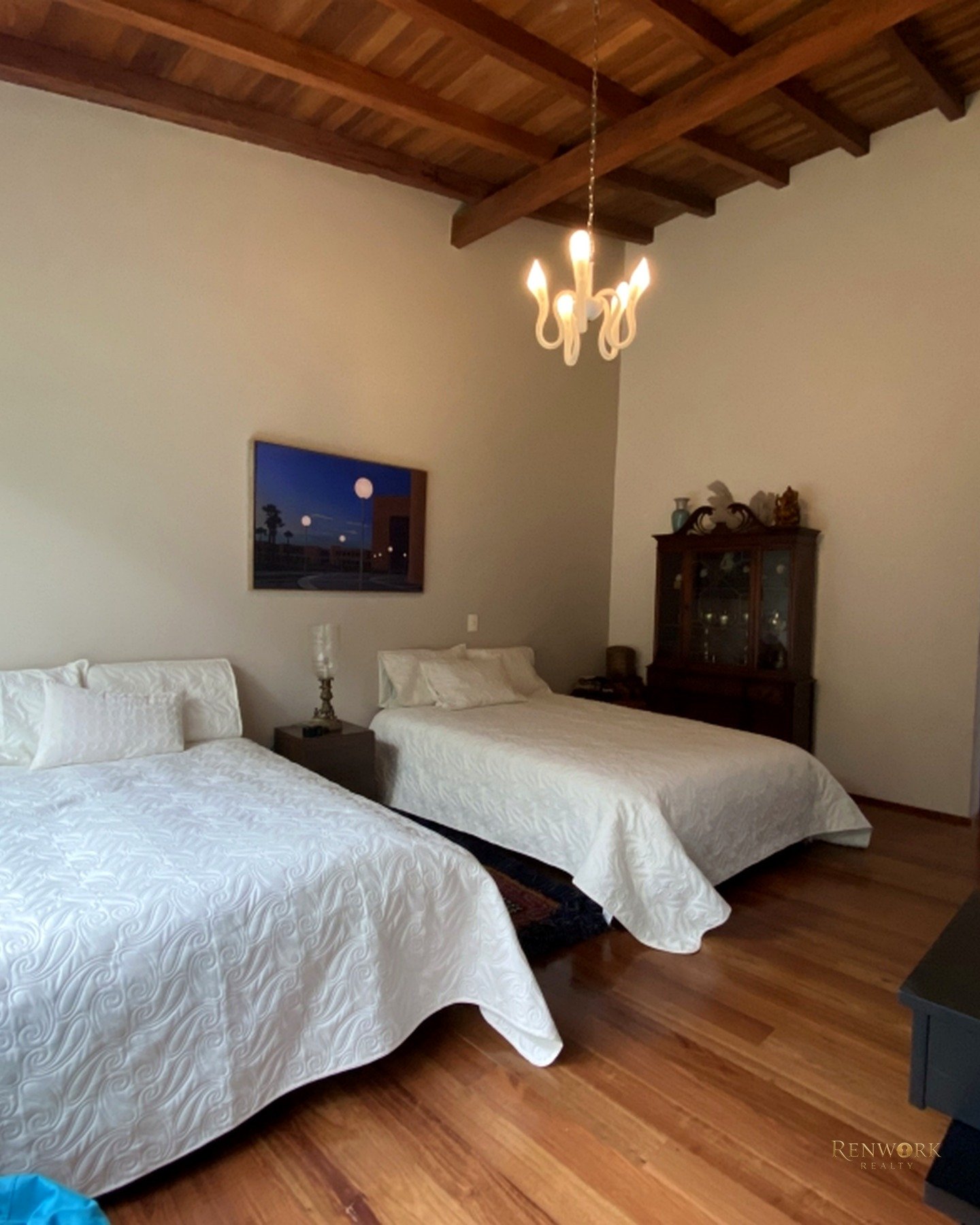 CASA EN VENTA, ENVIGADO, ABURRA SUR · foto 19