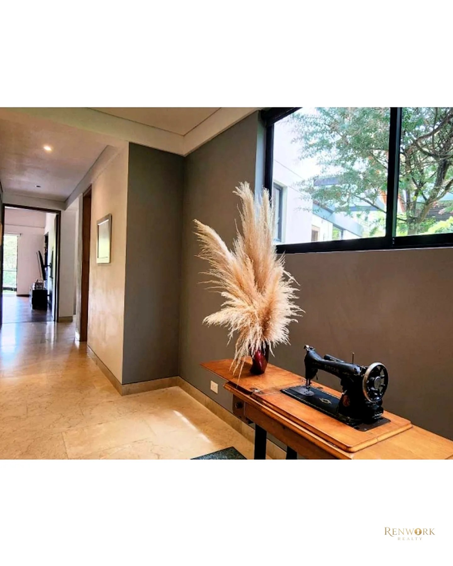 CASA EN VENTA ENVIGADO ALTO DE LAS PALMAS. · foto 14
